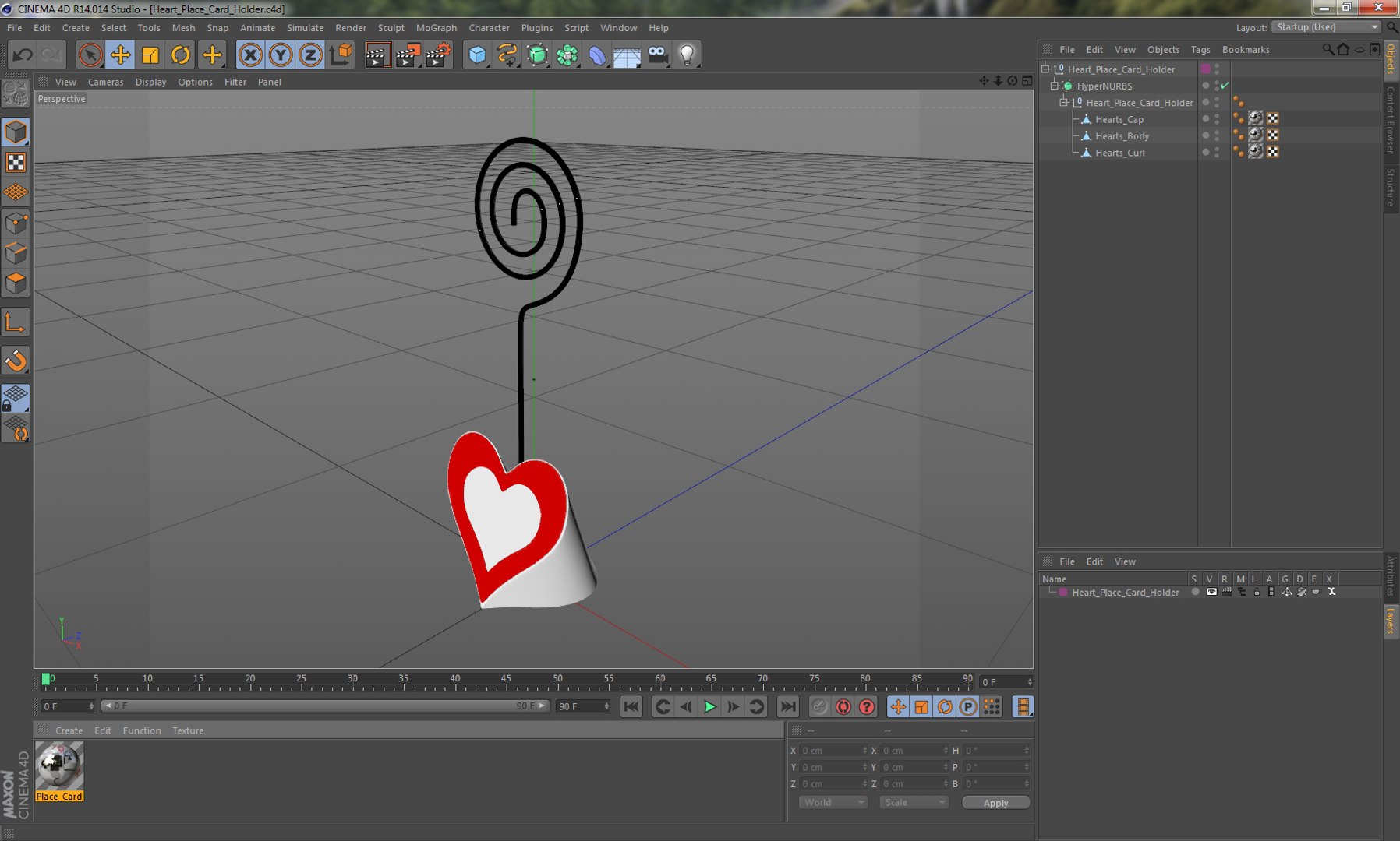 3D heart place card holder https://p.turbosquid.com/ts-thumb/sj/T8gzqq/NzJzypiM/heartplacecardholdervray3dmodel011/jpg/1504684604/1920x1080/fit_q87/b4c8395455d3ab519f07af5716ec8b0c39e23234/heartplacecardholdervray3dmodel011.jpg