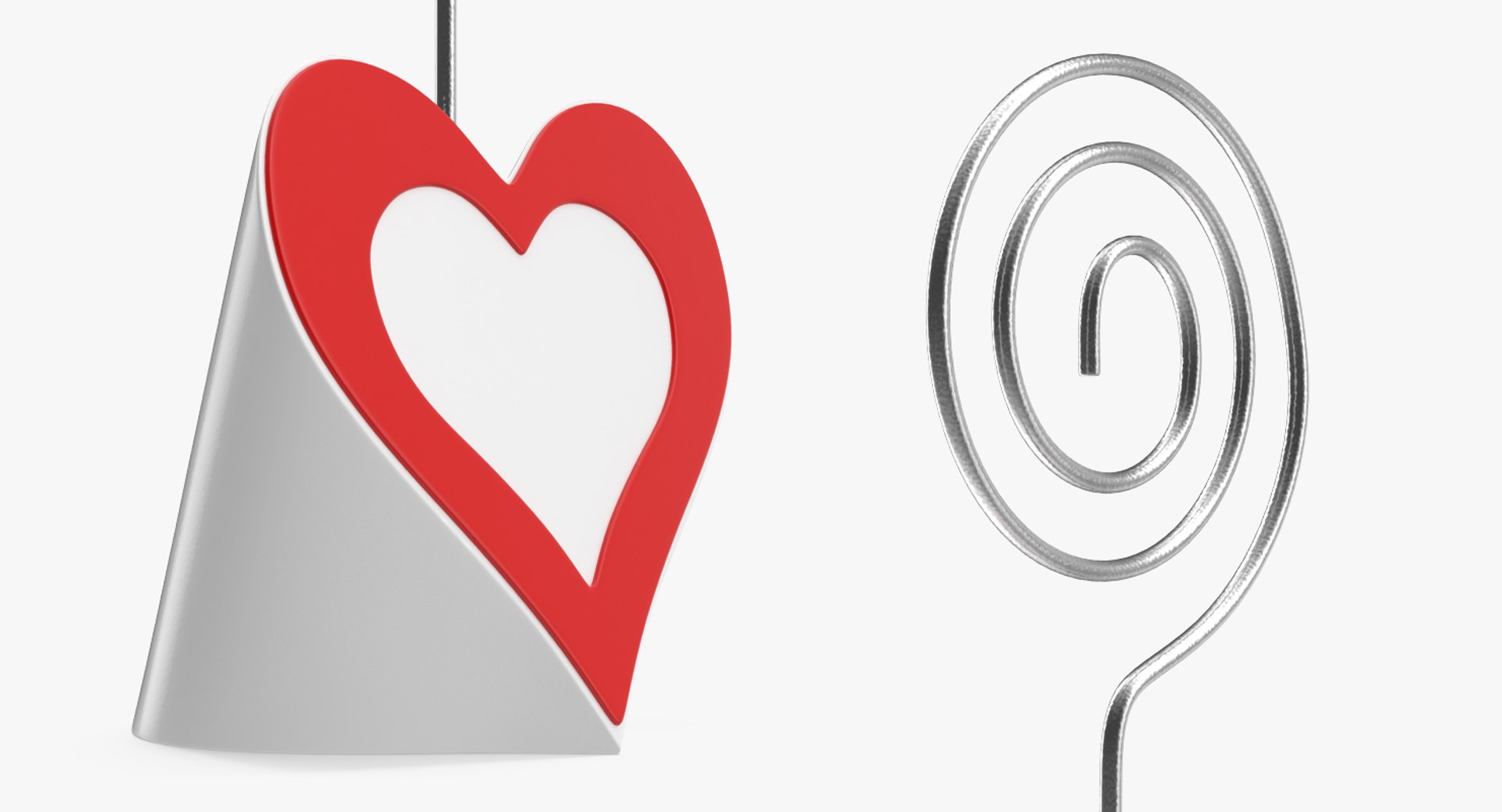 3D heart place card holder https://p.turbosquid.com/ts-thumb/sj/T8gzqq/Vr4tfSsA/heartplacecardholdervray3dmodel004/jpg/1504684604/1920x1080/fit_q87/13c7f6cec2cf29e7159d2e8dcdbecd7e12a31f8e/heartplacecardholdervray3dmodel004.jpg
