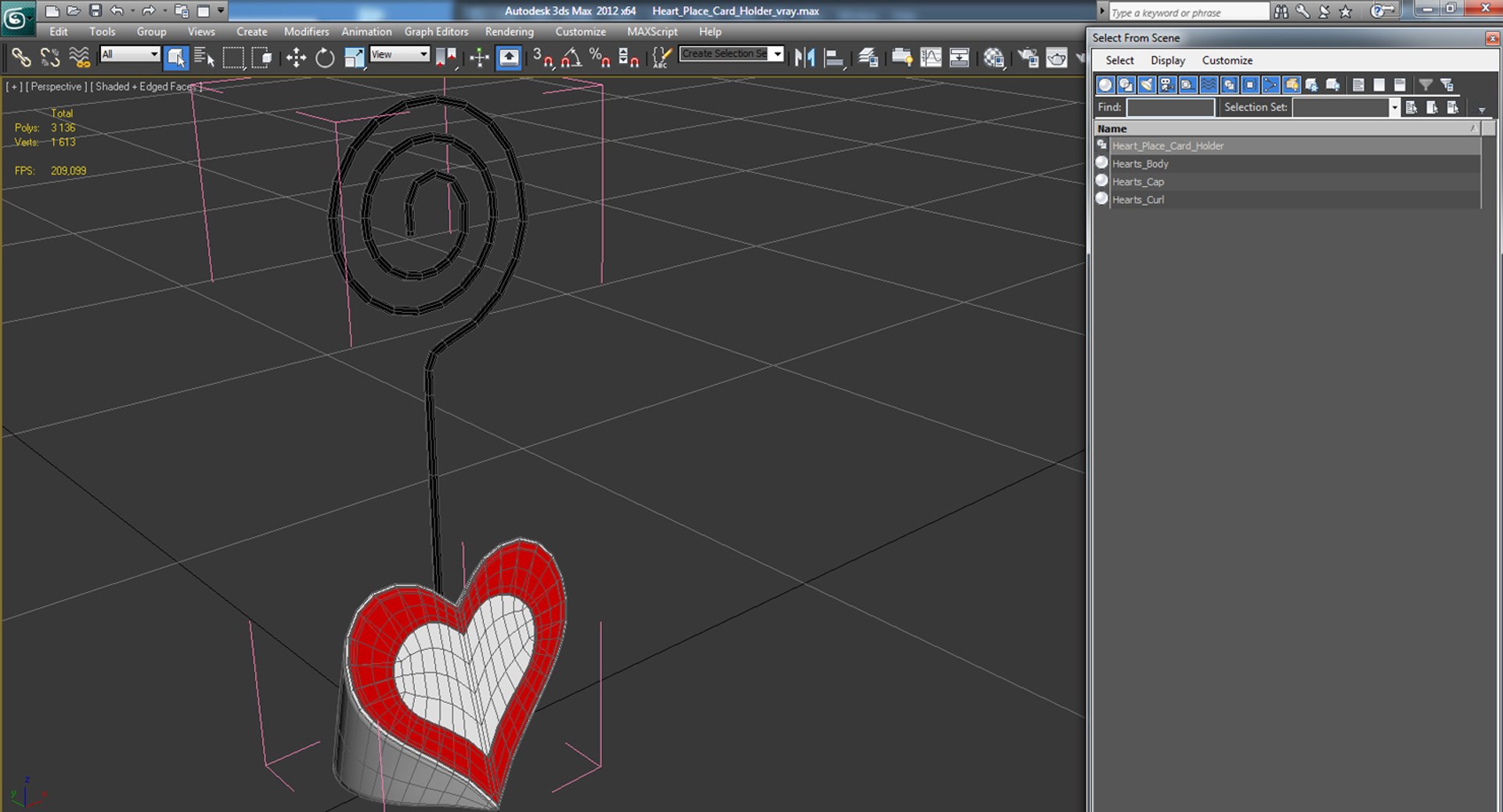 3D heart place card holder https://p.turbosquid.com/ts-thumb/sj/T8gzqq/Zb5lVk9C/heartplacecardholdervray3dmodel009/jpg/1504684604/1920x1080/fit_q87/76de47f70c974254fa4cdf556f7b8589e0079669/heartplacecardholdervray3dmodel009.jpg
