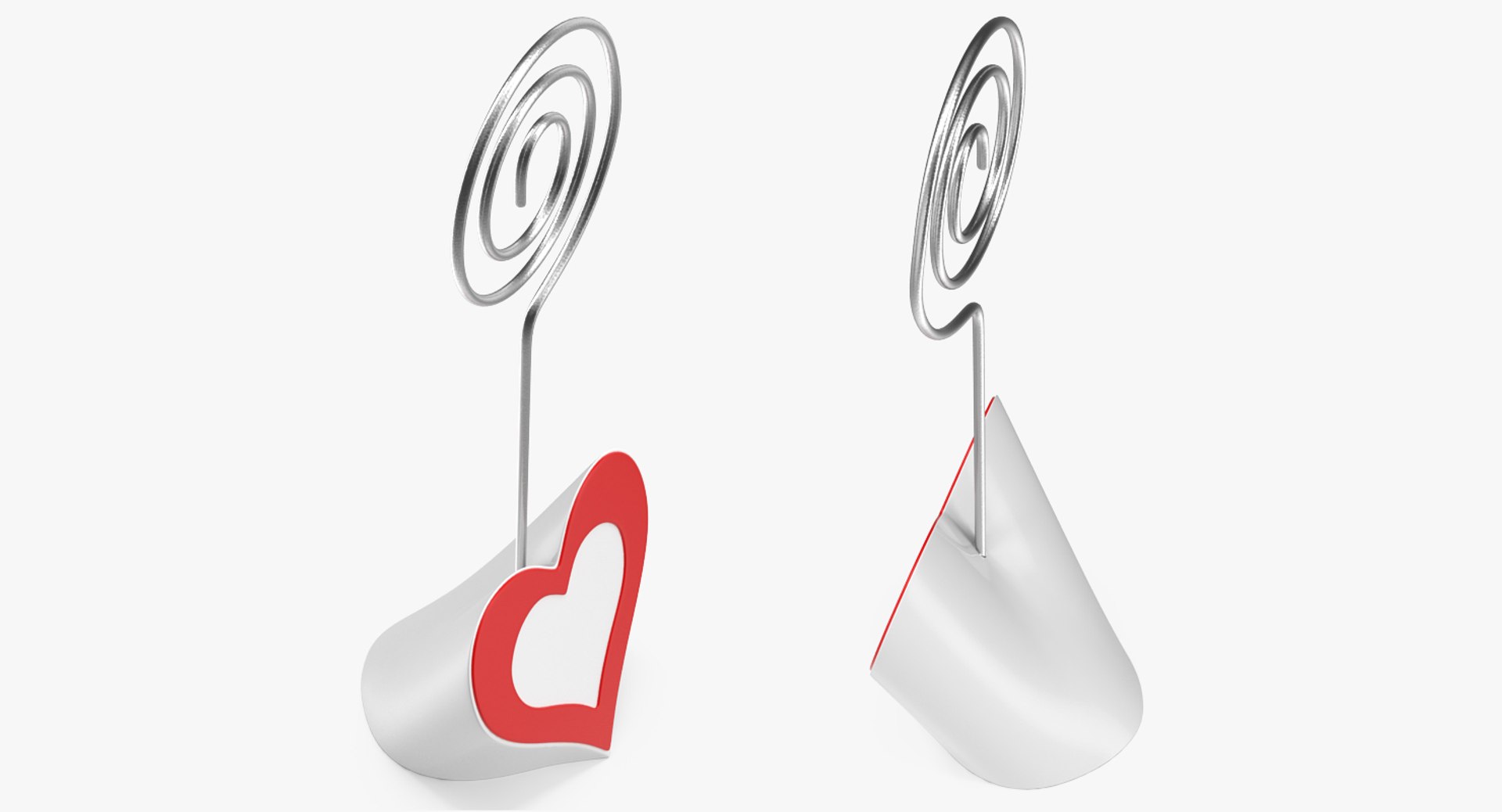 3D heart place card holder https://p.turbosquid.com/ts-thumb/sj/T8gzqq/bAqWMSBS/heartplacecardholdervray3dmodel003/jpg/1504684604/1920x1080/fit_q87/19f3a492081fe89940b2a8b819457339fe09af77/heartplacecardholdervray3dmodel003.jpg