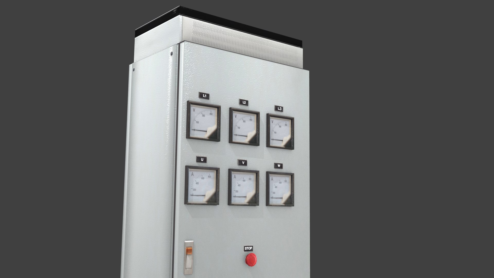 3D Electrical Box  panel industrial model https://p.turbosquid.com/ts-thumb/sj/TDyPNF/s0/imagem05/png/1744454122/1920x1080/fit_q87/ee54e85b6dc884160ab64e399caa962ce7fd8708/imagem05.jpg
