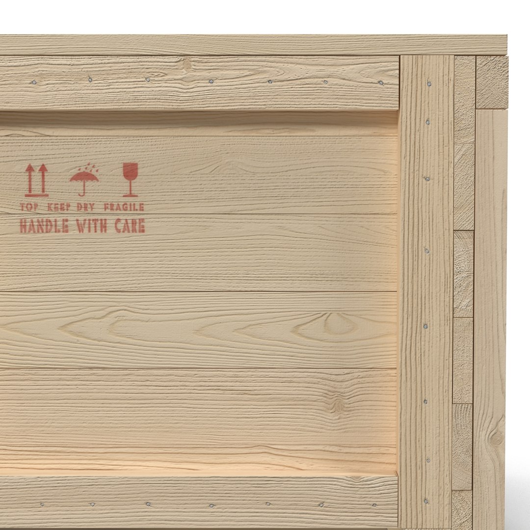 max wooden shipping crate 3 https://p.turbosquid.com/ts-thumb/sj/UG0fYs/0Y8pAxF7/woodenshippingcrate3dmodel11/jpg/1430222264/1920x1080/fit_q87/e9f3df736435a64b4a7ae09937239aa88d47157b/woodenshippingcrate3dmodel11.jpg