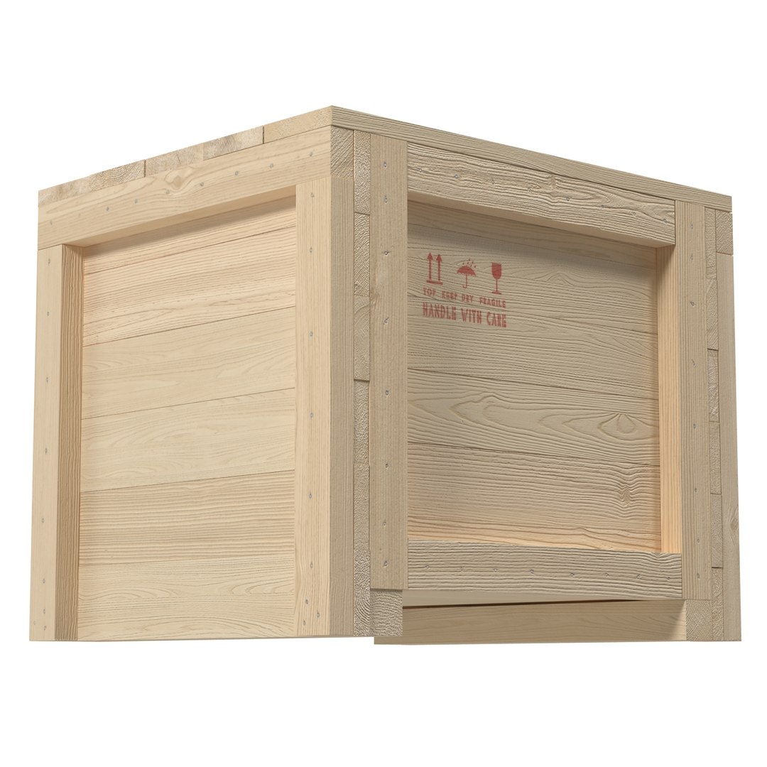 max wooden shipping crate 3 https://p.turbosquid.com/ts-thumb/sj/UG0fYs/136ppwEA/woodenshippingcrate3dmodel09/jpg/1430222264/1920x1080/fit_q87/0478cd016962a70f88d815b013eaf8a95068888f/woodenshippingcrate3dmodel09.jpg