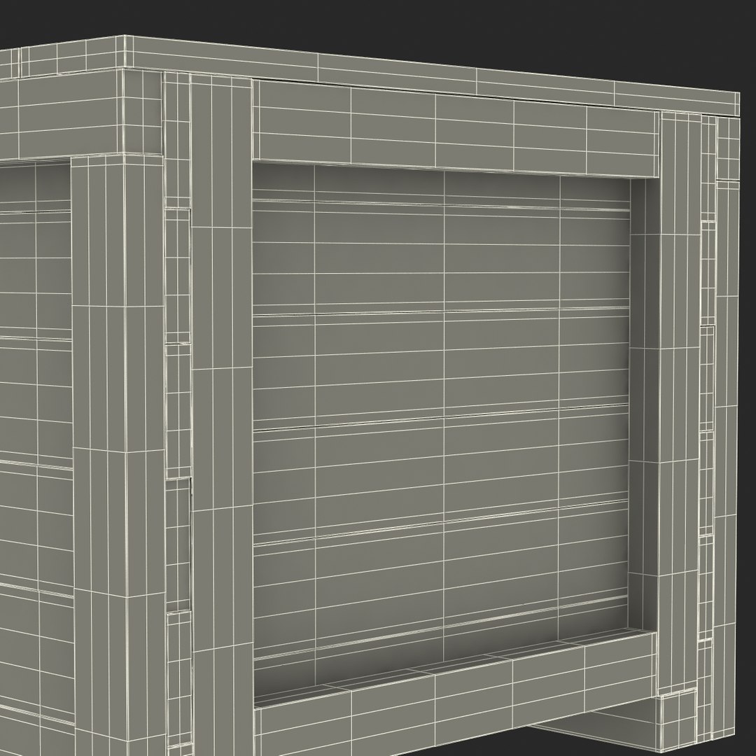 max wooden shipping crate 3 https://p.turbosquid.com/ts-thumb/sj/UG0fYs/1K4aG3k3/woodenshippingcrate3dmodel21/jpg/1430222266/1920x1080/fit_q87/98e2ee103d5aaa5a672109ef0456778e88419497/woodenshippingcrate3dmodel21.jpg