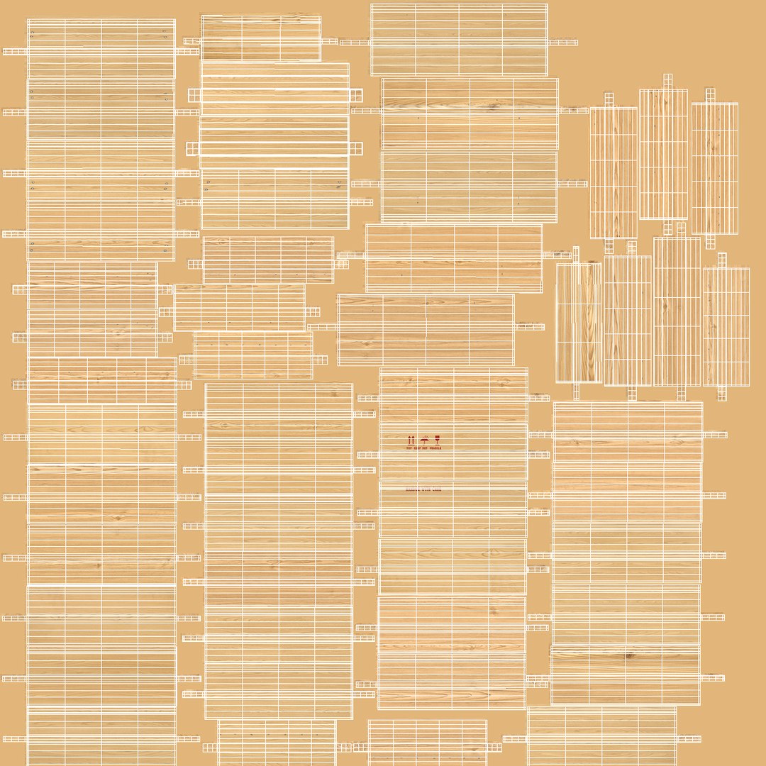 max wooden shipping crate 3 https://p.turbosquid.com/ts-thumb/sj/UG0fYs/2W6VQNlK/woodenshippingcrate3dmodel16/jpg/1430222265/1920x1080/fit_q87/977cb558604638b0e13e38133767c28afc11892a/woodenshippingcrate3dmodel16.jpg