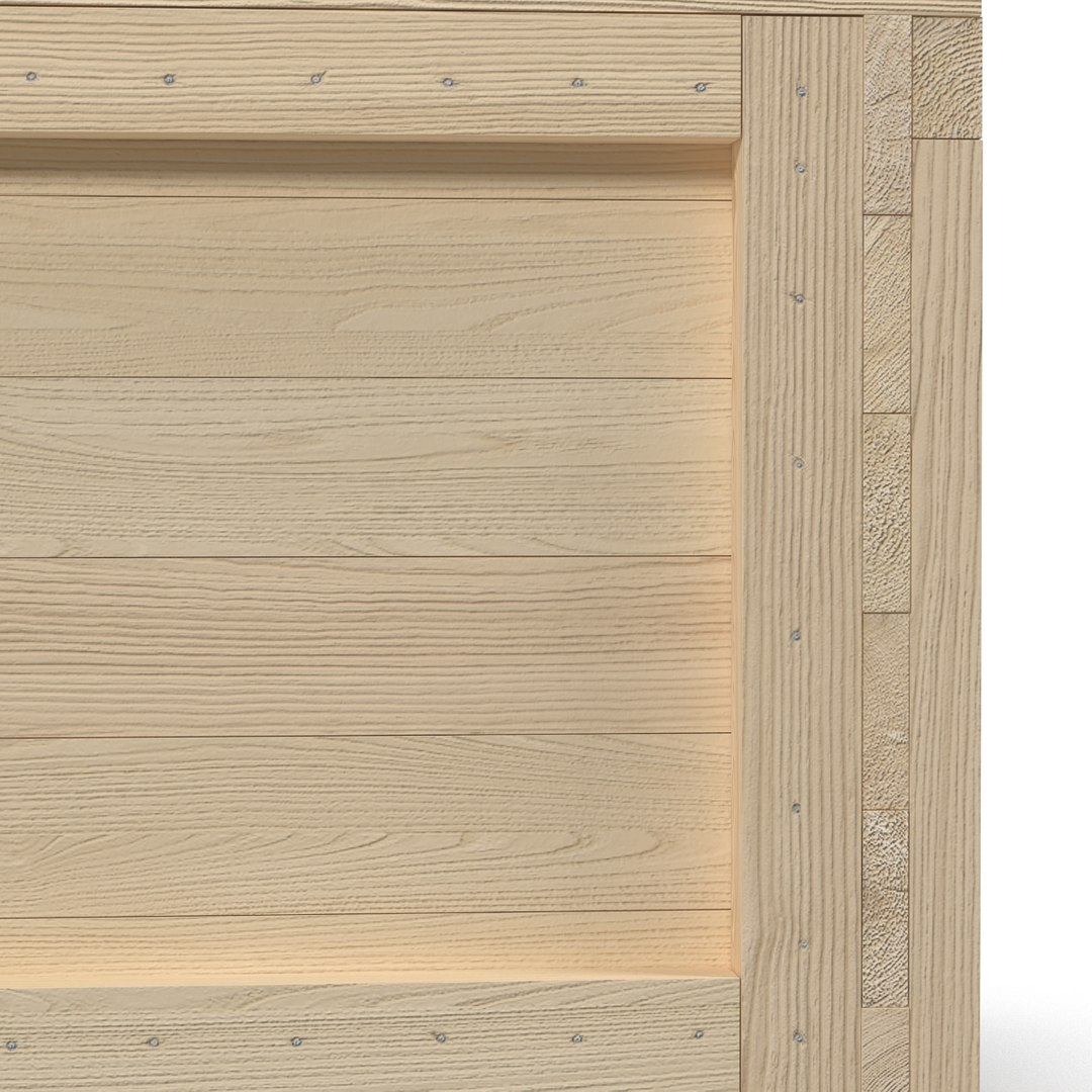max wooden shipping crate 3 https://p.turbosquid.com/ts-thumb/sj/UG0fYs/5UJkwjAr/woodenshippingcrate3dmodel13/jpg/1430222265/1920x1080/fit_q87/4b0591f6bcce97928f62dedb22d24c6b6aa38e3f/woodenshippingcrate3dmodel13.jpg