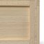Wooden Shipping Crate 3
