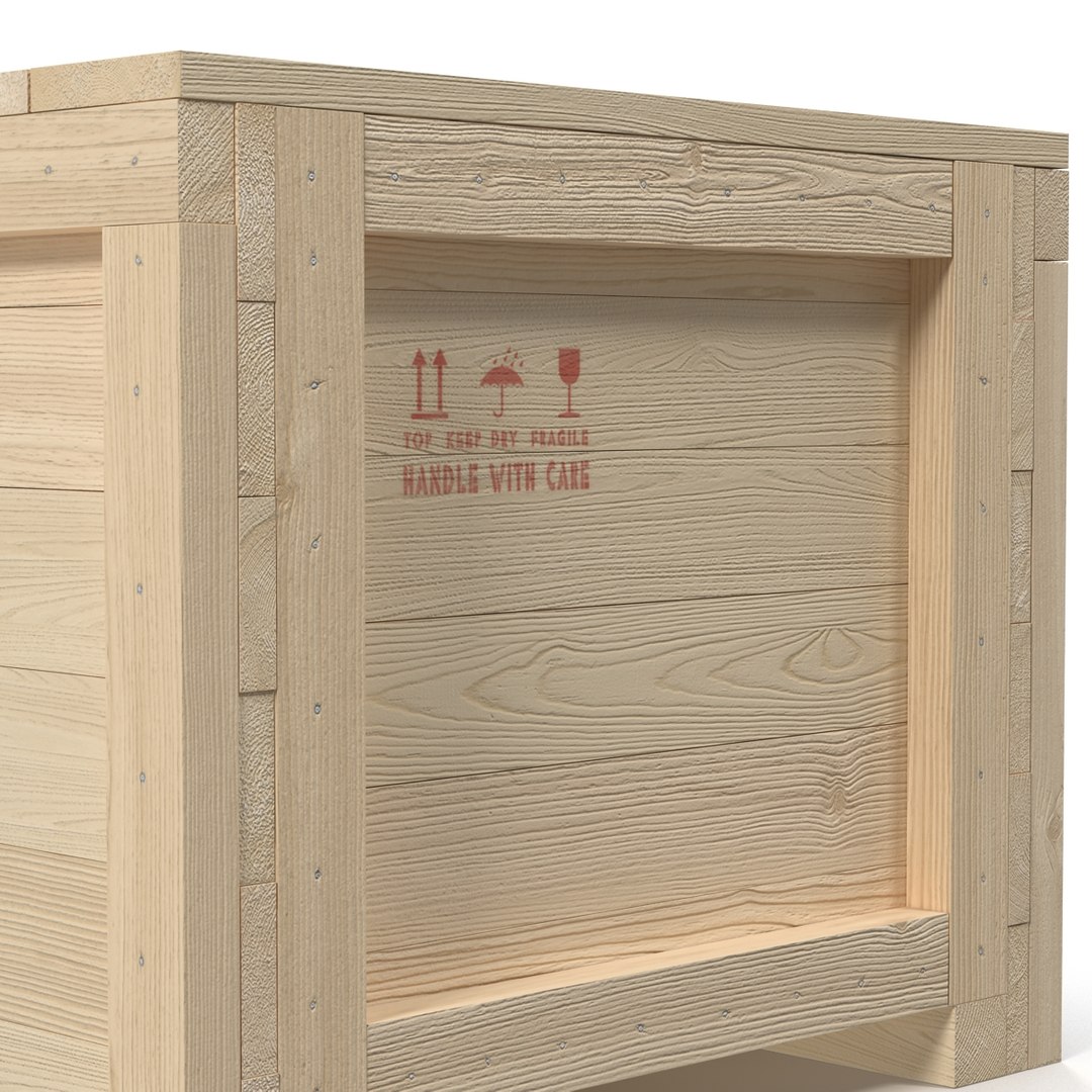 max wooden shipping crate 3 https://p.turbosquid.com/ts-thumb/sj/UG0fYs/8BMiy3uW/woodenshippingcrate3dmodel10/jpg/1430222264/1920x1080/fit_q87/48f19b5b45ad056cf1129ee030c08595f6bbaff6/woodenshippingcrate3dmodel10.jpg