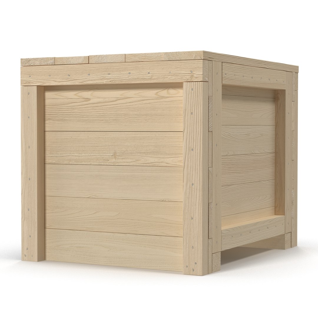 max wooden shipping crate 3 https://p.turbosquid.com/ts-thumb/sj/UG0fYs/8CRE3UsT/woodenshippingcrate3dmodel07/jpg/1430222264/1920x1080/fit_q87/d10fb0c1102fd6ab6f0d78d84710bd5f572888fb/woodenshippingcrate3dmodel07.jpg