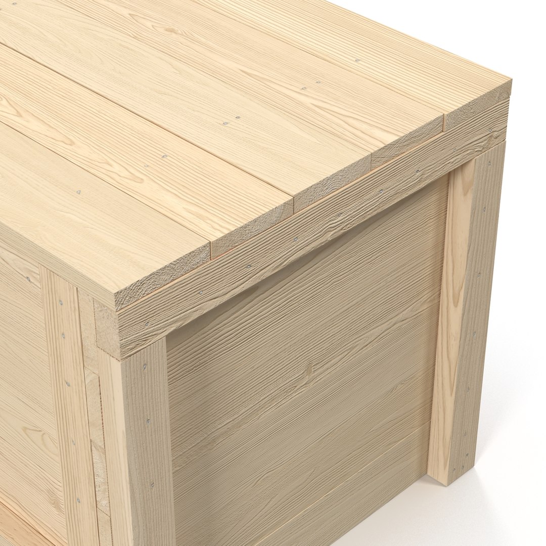 max wooden shipping crate 3 https://p.turbosquid.com/ts-thumb/sj/UG0fYs/8dFsdpzk/woodenshippingcrate3dmodel12/jpg/1430222264/1920x1080/fit_q87/12bfd21bcd0344cb5b7a3f7fbaefec6003e4c801/woodenshippingcrate3dmodel12.jpg