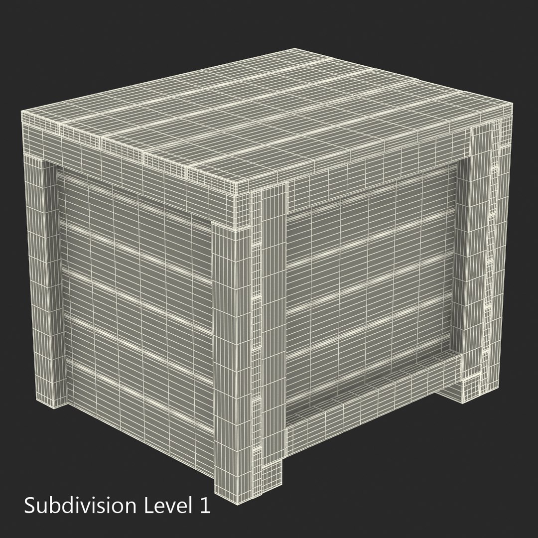 max wooden shipping crate 3 https://p.turbosquid.com/ts-thumb/sj/UG0fYs/FmuAamdn/woodenshippingcrate3dmodel15/jpg/1430222265/1920x1080/fit_q87/ad008a095f5ec869d395c85df0d1053b5efff84a/woodenshippingcrate3dmodel15.jpg