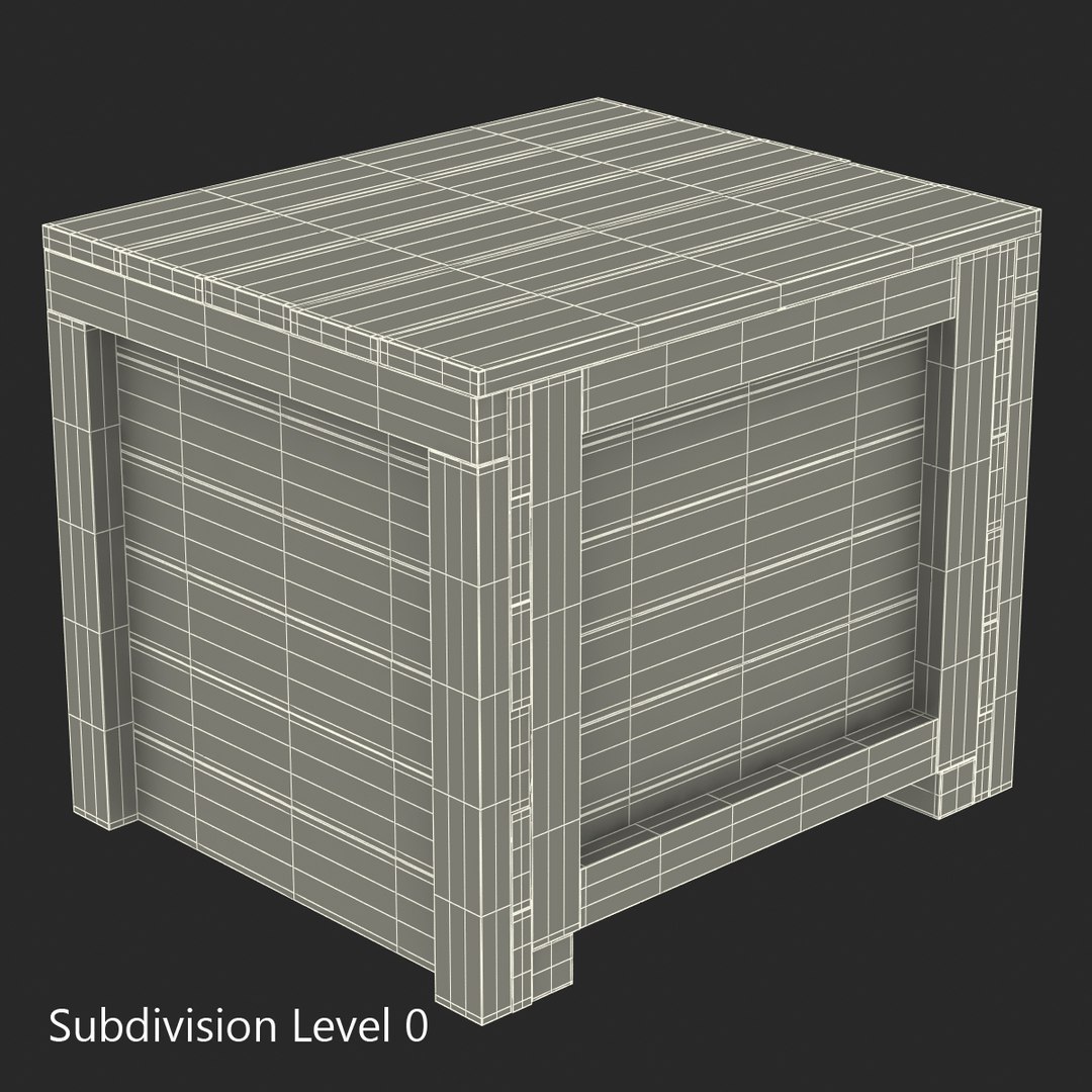 max wooden shipping crate 3 https://p.turbosquid.com/ts-thumb/sj/UG0fYs/TIV9J0yF/woodenshippingcrate3dmodel14/jpg/1430222265/1920x1080/fit_q87/863b416924aaa80487f9c94757d5a12d6a0b2fd6/woodenshippingcrate3dmodel14.jpg