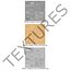 Wooden Shipping Crate 3