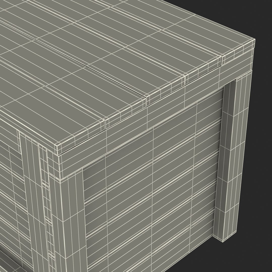 max wooden shipping crate 3 https://p.turbosquid.com/ts-thumb/sj/UG0fYs/dxN5eZW5/woodenshippingcrate3dmodel23/jpg/1430222266/1920x1080/fit_q87/2ada6c51ffeedef1c4af412ed84a3db4671159f8/woodenshippingcrate3dmodel23.jpg