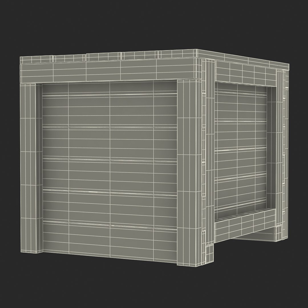max wooden shipping crate 3 https://p.turbosquid.com/ts-thumb/sj/UG0fYs/lXT8Z2lh/woodenshippingcrate3dmodel19/jpg/1430222265/1920x1080/fit_q87/3cef80c0a38e2e19613808b01041bc089598c07c/woodenshippingcrate3dmodel19.jpg