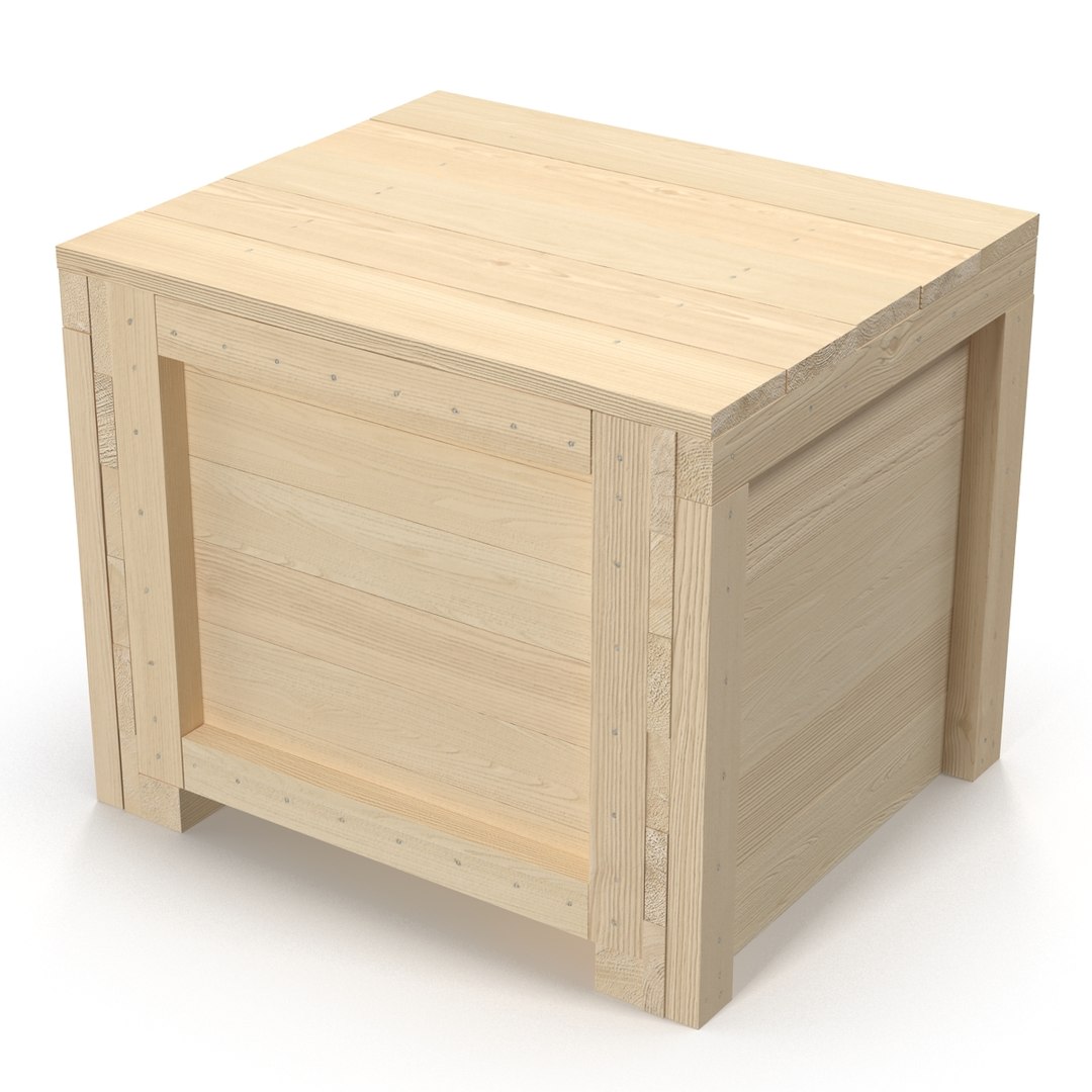 max wooden shipping crate 3 https://p.turbosquid.com/ts-thumb/sj/UG0fYs/oc9Ru02f/woodenshippingcrate3dmodel03/jpg/1430222264/1920x1080/fit_q87/3e4638a28c21cccb086525789ab383cf29b58a89/woodenshippingcrate3dmodel03.jpg