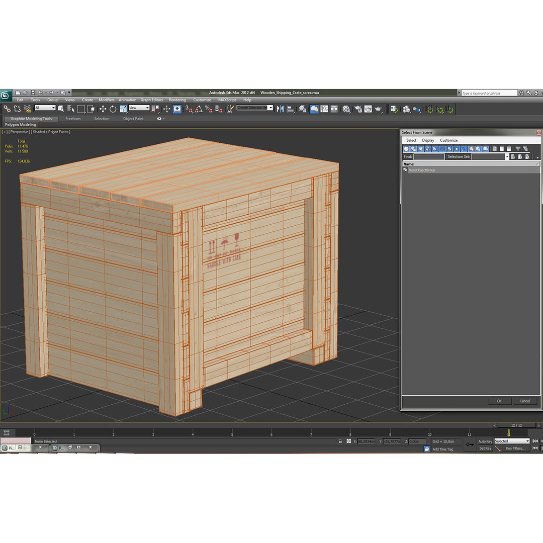 max wooden shipping crate 3 https://p.turbosquid.com/ts-thumb/sj/UG0fYs/vLYW1j6M/woodenshippingcrate3dmodel18/jpg/1430222265/1920x1080/fit_q87/9d383f92af46badad910e445db361bb1eee56f66/woodenshippingcrate3dmodel18.jpg