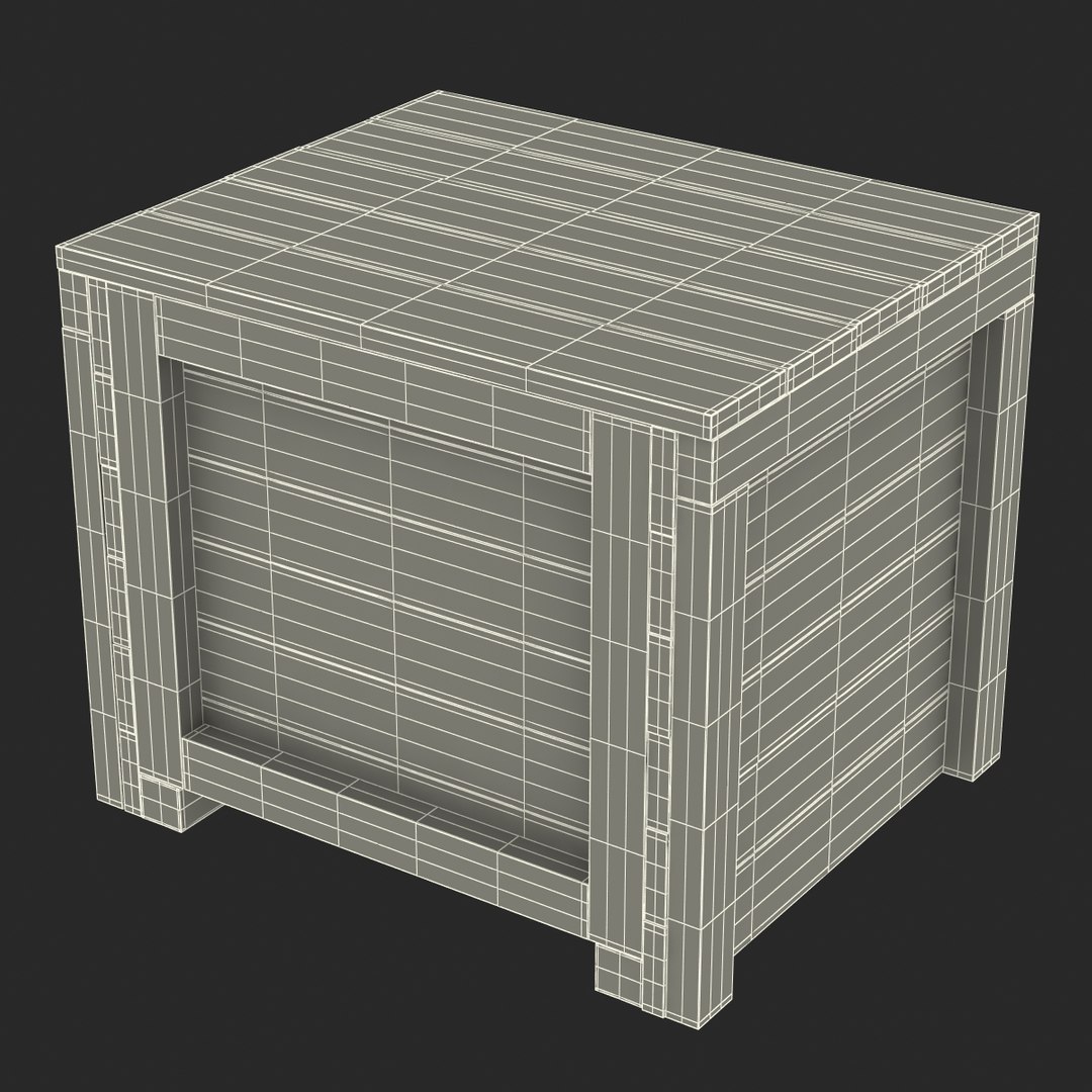 max wooden shipping crate 3 https://p.turbosquid.com/ts-thumb/sj/UG0fYs/yVKd662z/woodenshippingcrate3dmodel20/jpg/1430222265/1920x1080/fit_q87/22c9ffe114ee5cc2f73c62d48335cd83dc762dd8/woodenshippingcrate3dmodel20.jpg