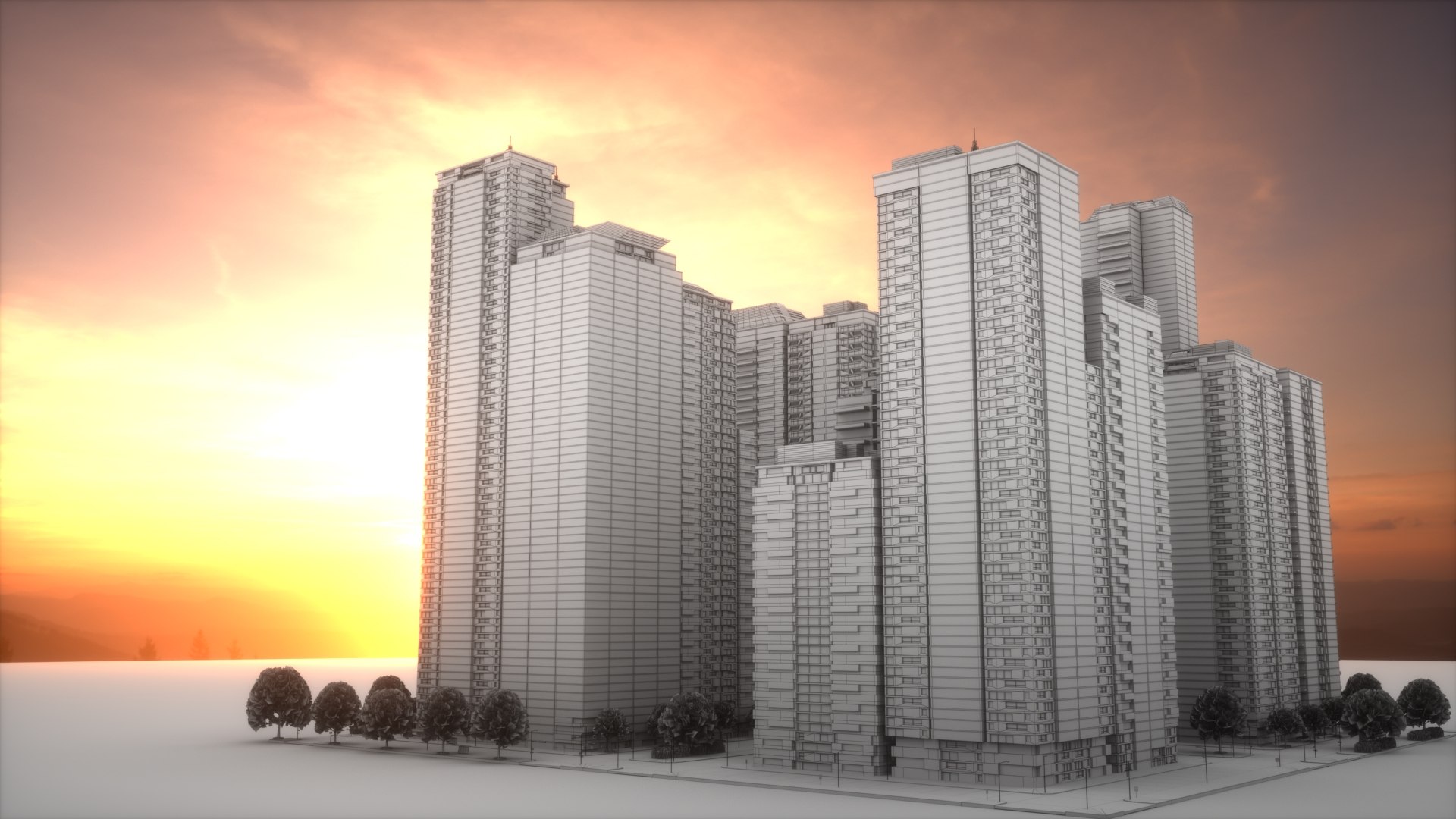 3D City Block Type B14 model https://p.turbosquid.com/ts-thumb/sj/WG6UAH/48/wire_03/jpg/1688445716/1920x1080/fit_q87/dda9bf97c4ffac7295c557179b5b428abeec8b20/wire_03.jpg