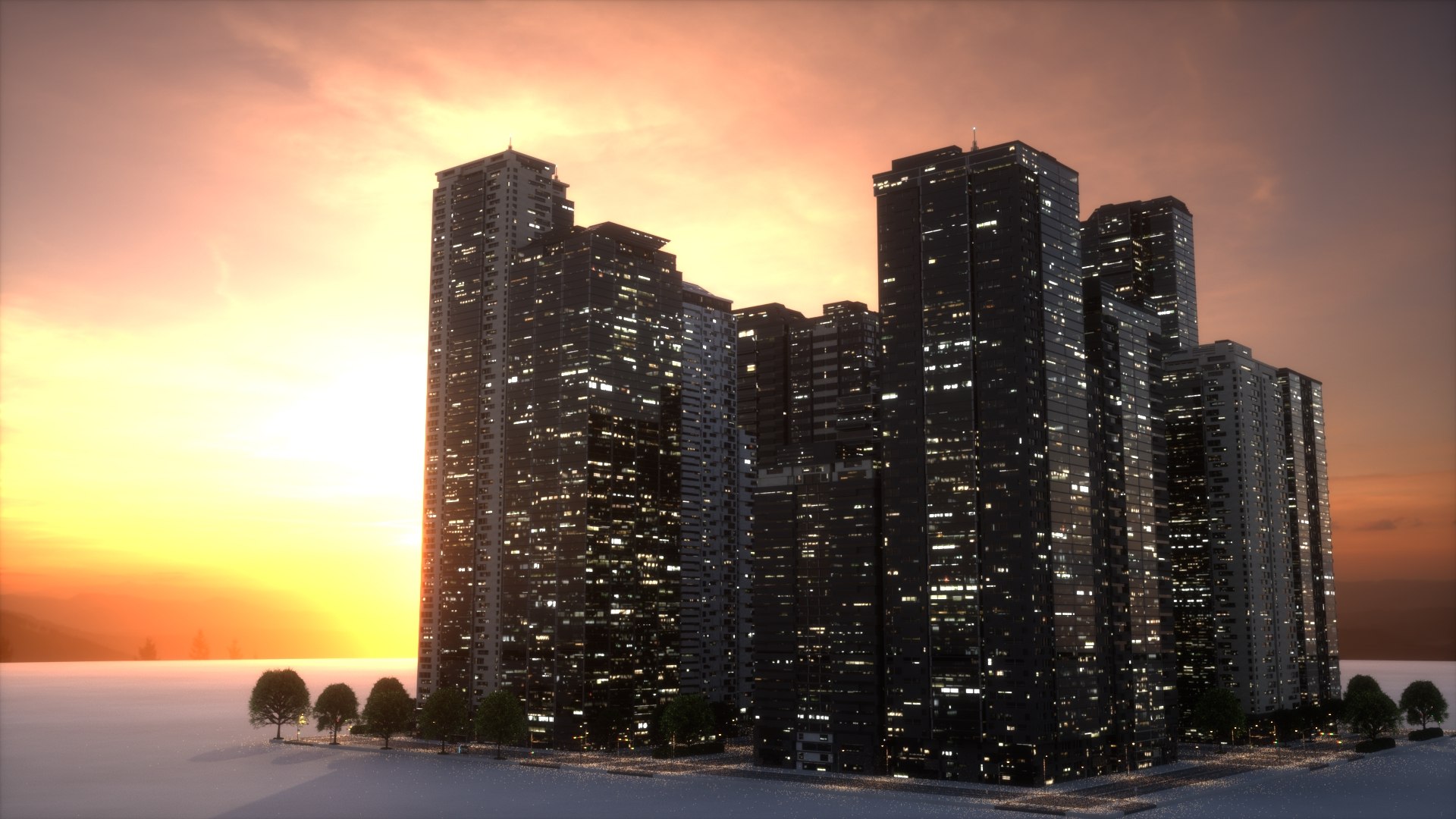3D City Block Type B14 model https://p.turbosquid.com/ts-thumb/sj/WG6UAH/FI/preview_1_03/jpg/1688445679/1920x1080/fit_q87/6c265e1d3d9783979b5c99e1e6d8fefac393ef68/preview_1_03.jpg