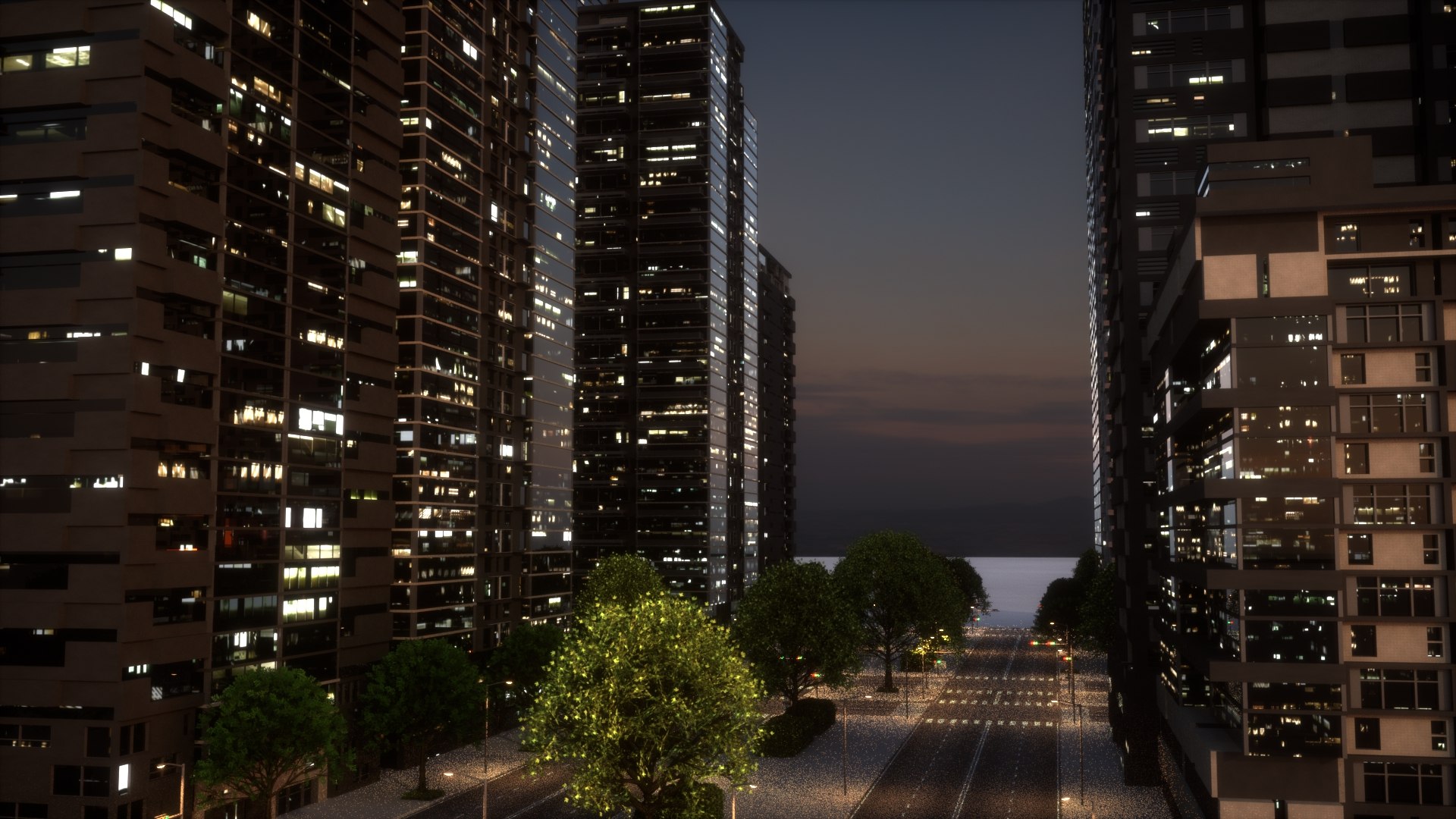 3D City Block Type B14 model https://p.turbosquid.com/ts-thumb/sj/WG6UAH/GN/preview_1_06/jpg/1688445704/1920x1080/fit_q87/b504afcad4ebf594028dd2f6a309717574fe24f8/preview_1_06.jpg