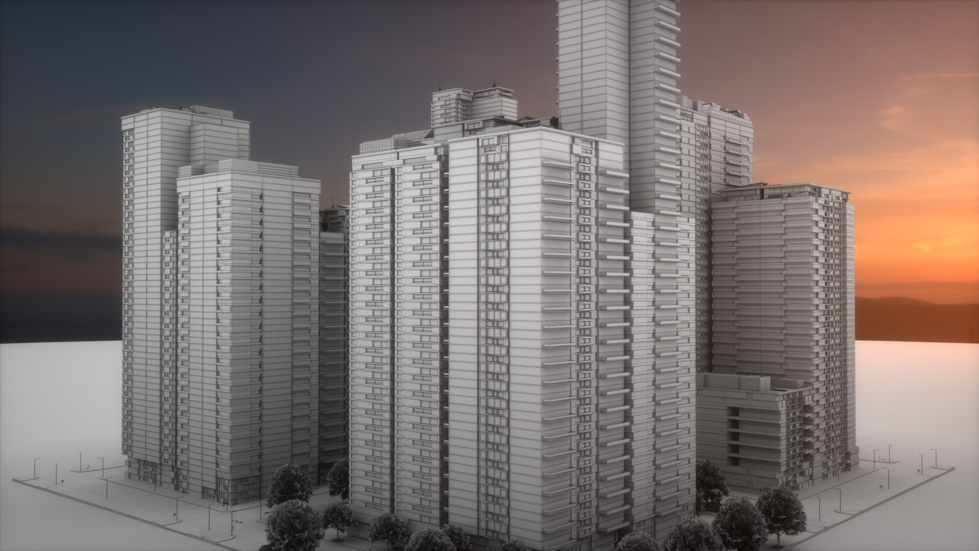 3D City Block Type B14 model https://p.turbosquid.com/ts-thumb/sj/WG6UAH/Xr/wire_02/jpg/1688445711/1920x1080/fit_q87/58a0179e61a4af749b0ba7f1025b86317d4fb9d6/wire_02.jpg
