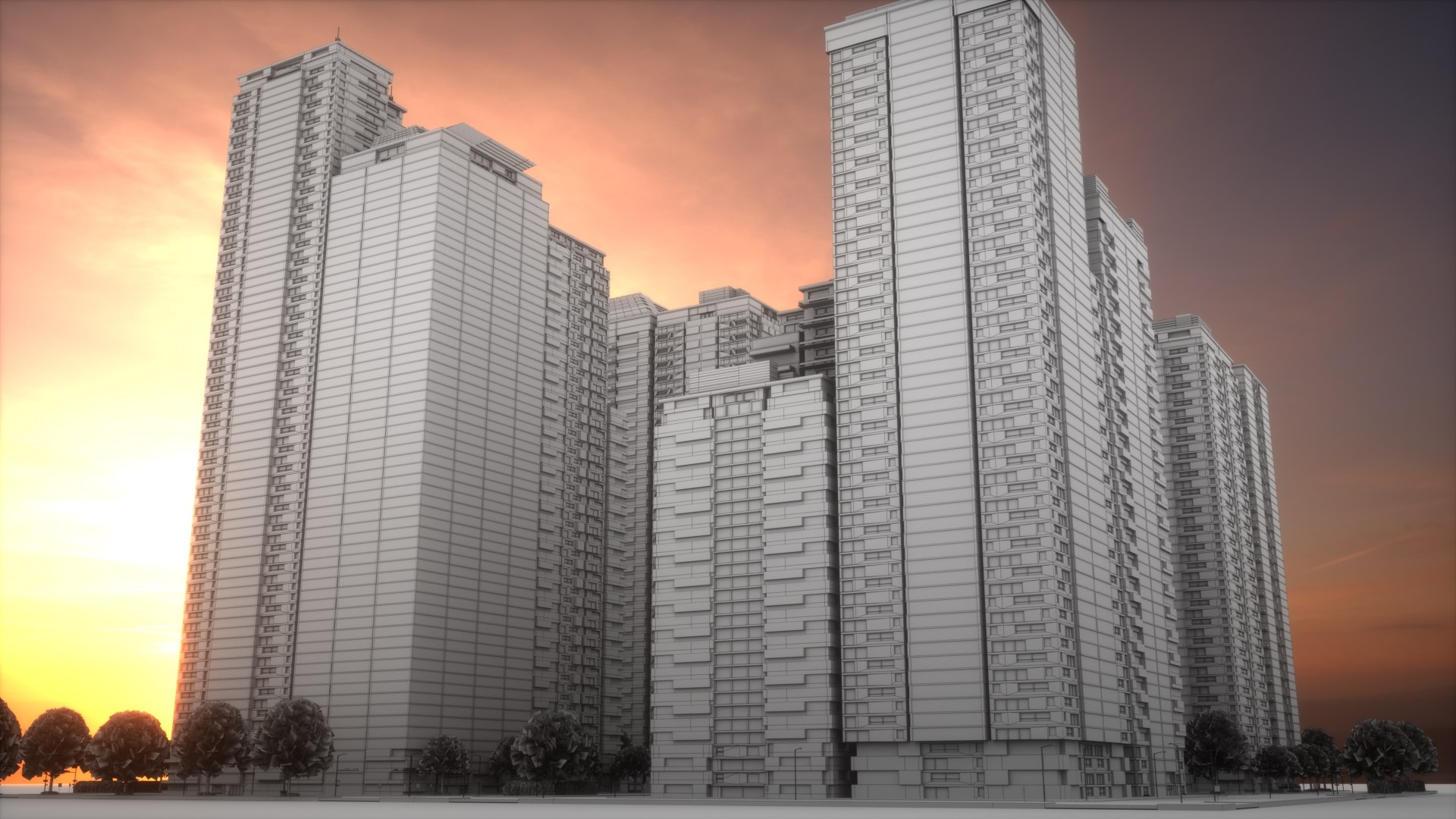 3D City Block Type B14 model https://p.turbosquid.com/ts-thumb/sj/WG6UAH/uI/wire_01/jpg/1688445711/1920x1080/fit_q87/bd4bef4c22b04c460f573b7bd910f720b20370b9/wire_01.jpg