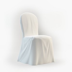 Chair Cover