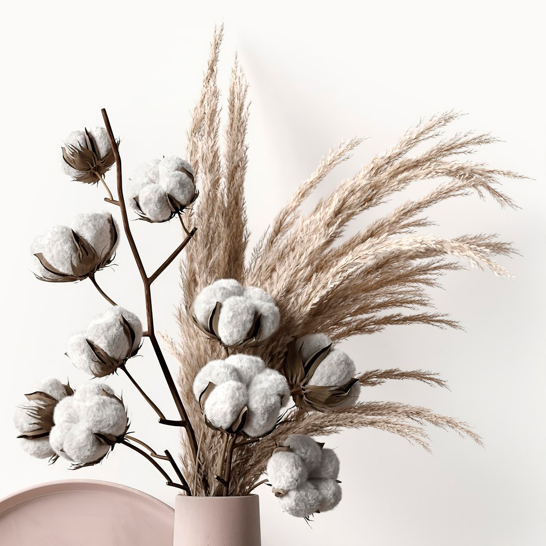 Decorative set with dry plants 5 3D model https://p.turbosquid.com/ts-thumb/sj/XY8tOP/9o/3/jpg/1622564778/1920x1080/fit_q87/413e4e83d57f82c38f9af1a7afe4dce4a5579320/3.jpg