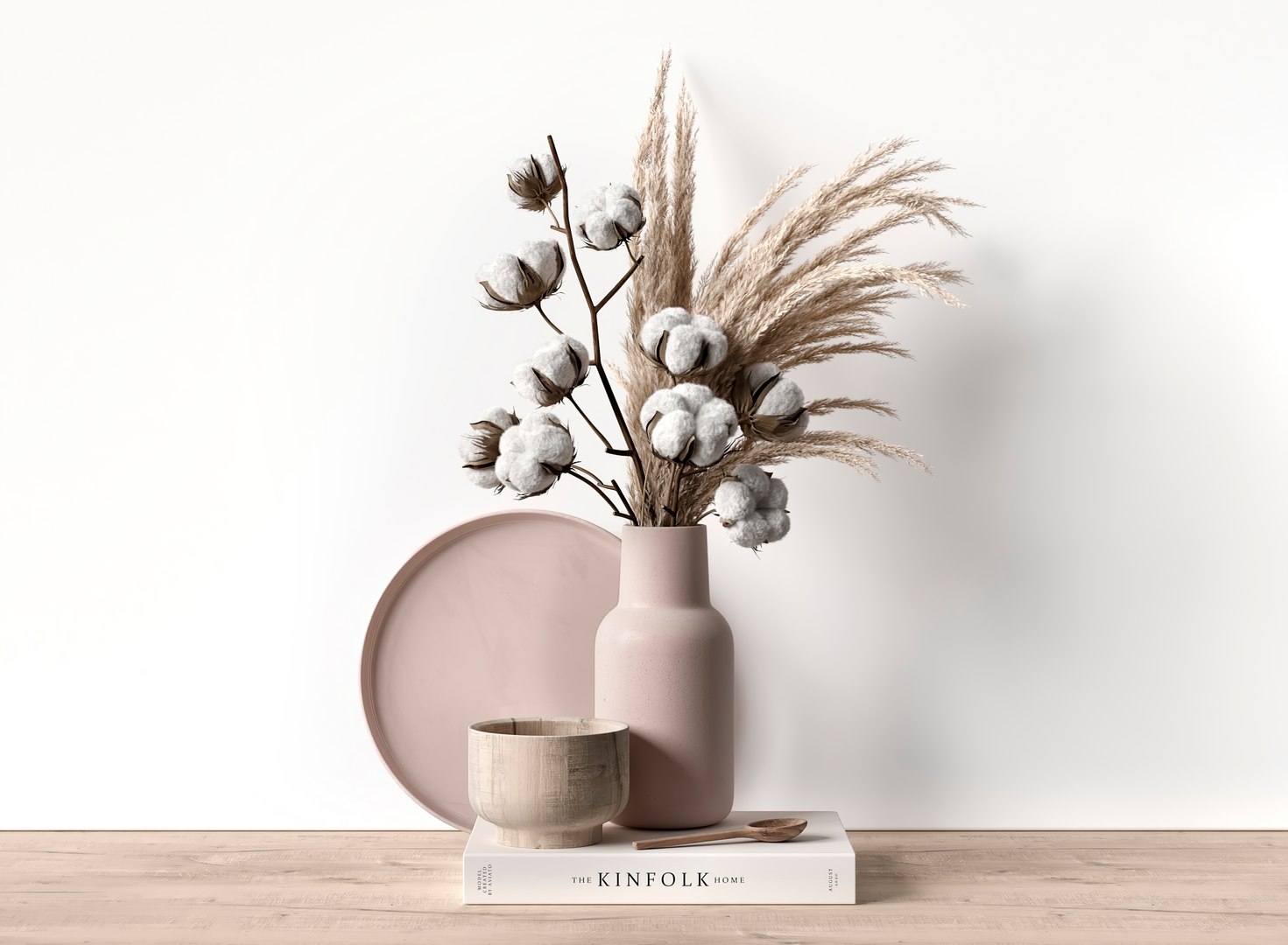 Decorative set with dry plants 5 3D model https://p.turbosquid.com/ts-thumb/sj/XY8tOP/J1/2/jpg/1622564735/1920x1080/fit_q87/173286154c656dd0dc3b1191b951ed8270b037ea/2.jpg
