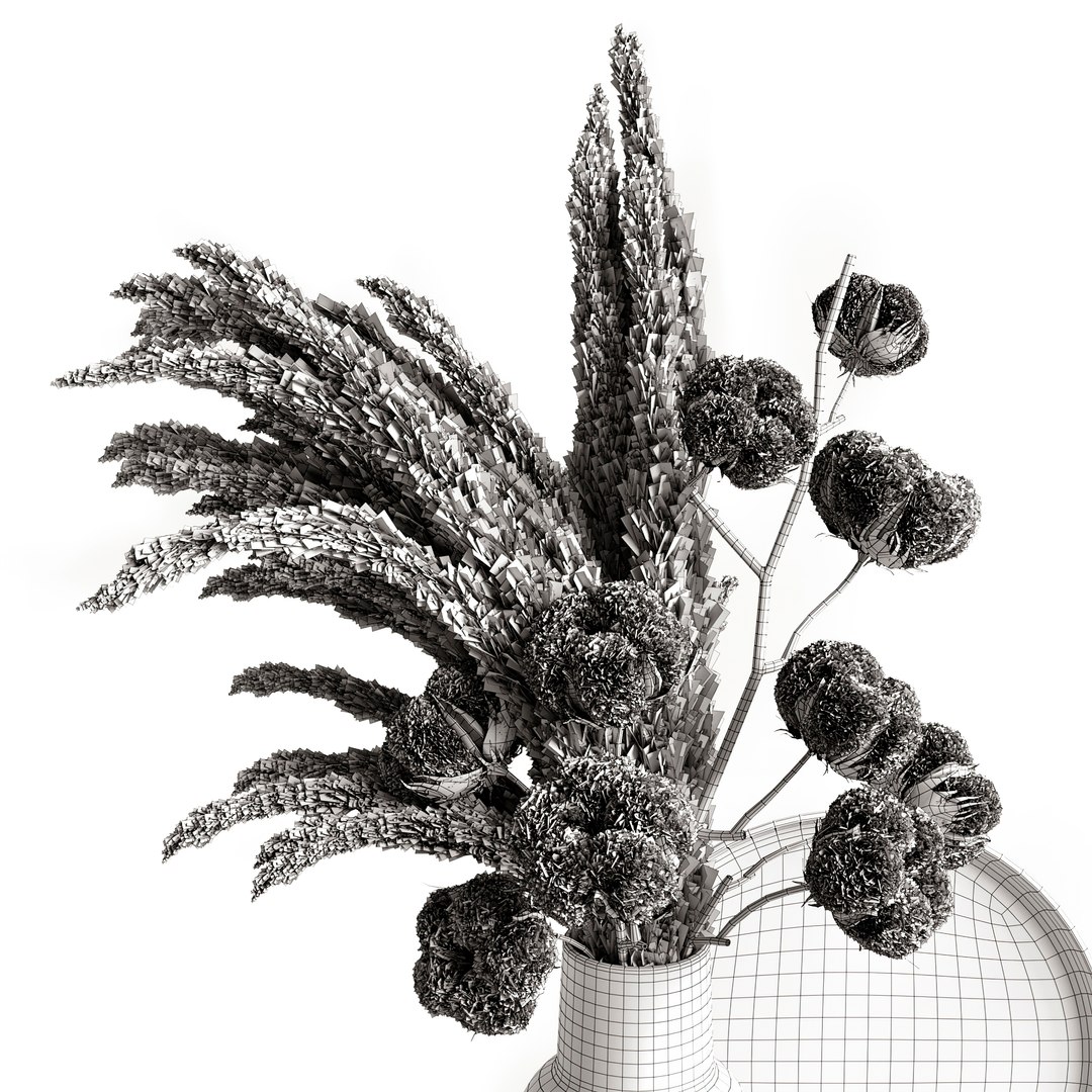 Decorative set with dry plants 5 3D model https://p.turbosquid.com/ts-thumb/sj/XY8tOP/QN/6/jpg/1622564730/1920x1080/fit_q87/f8960221dfb5d45e7e7a18ae04dff22c829ab1b0/6.jpg
