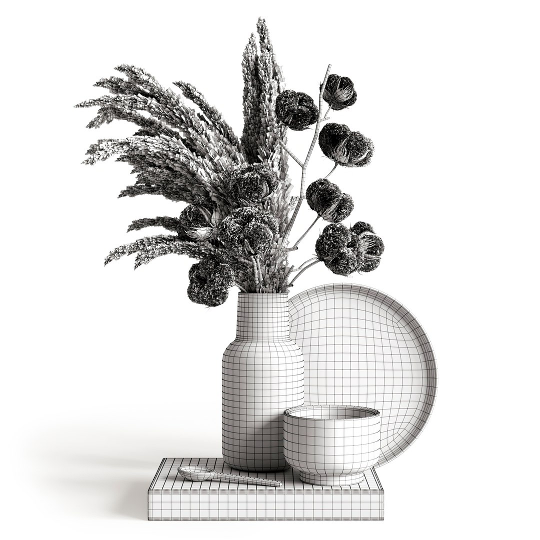 Decorative set with dry plants 5 3D model https://p.turbosquid.com/ts-thumb/sj/XY8tOP/nt/5/jpg/1622564732/1920x1080/fit_q87/1acba4052a7838f62f6299a615ad1a6d7c5cfccd/5.jpg