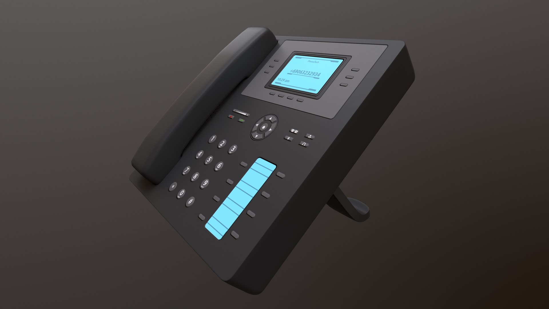 3D model Office Phone https://p.turbosquid.com/ts-thumb/sj/YMTeIO/6u/tbrender_007/jpg/1624339715/1920x1080/fit_q87/59033451f61fc07072591cec3cd8d4b98f81da43/tbrender_007.jpg