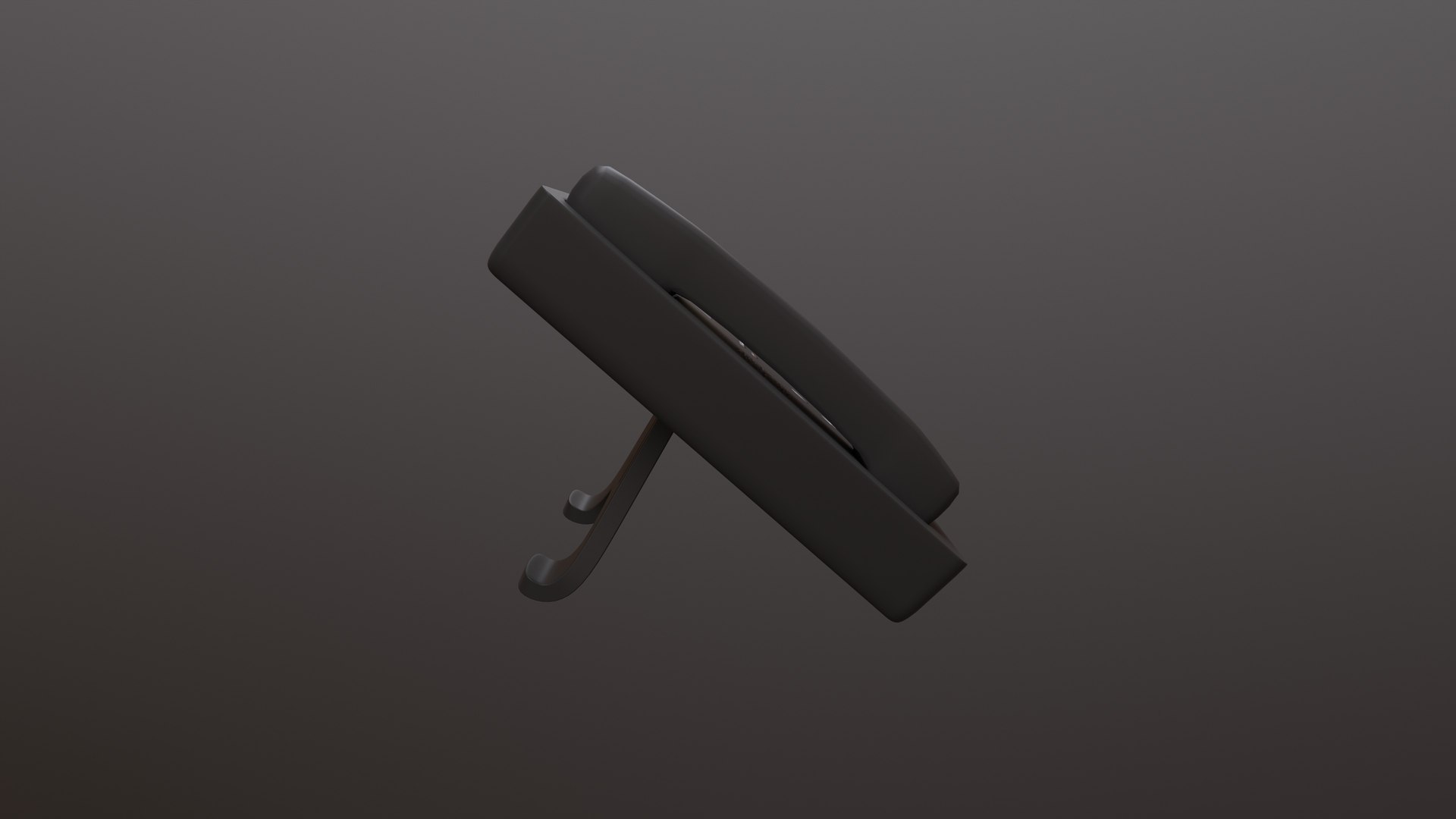 3D model Office Phone https://p.turbosquid.com/ts-thumb/sj/YMTeIO/8m/tbrender_004/jpg/1624339719/1920x1080/fit_q87/ecdea8a0bc20808ec67e796c087d5b7a7235ee1d/tbrender_004.jpg