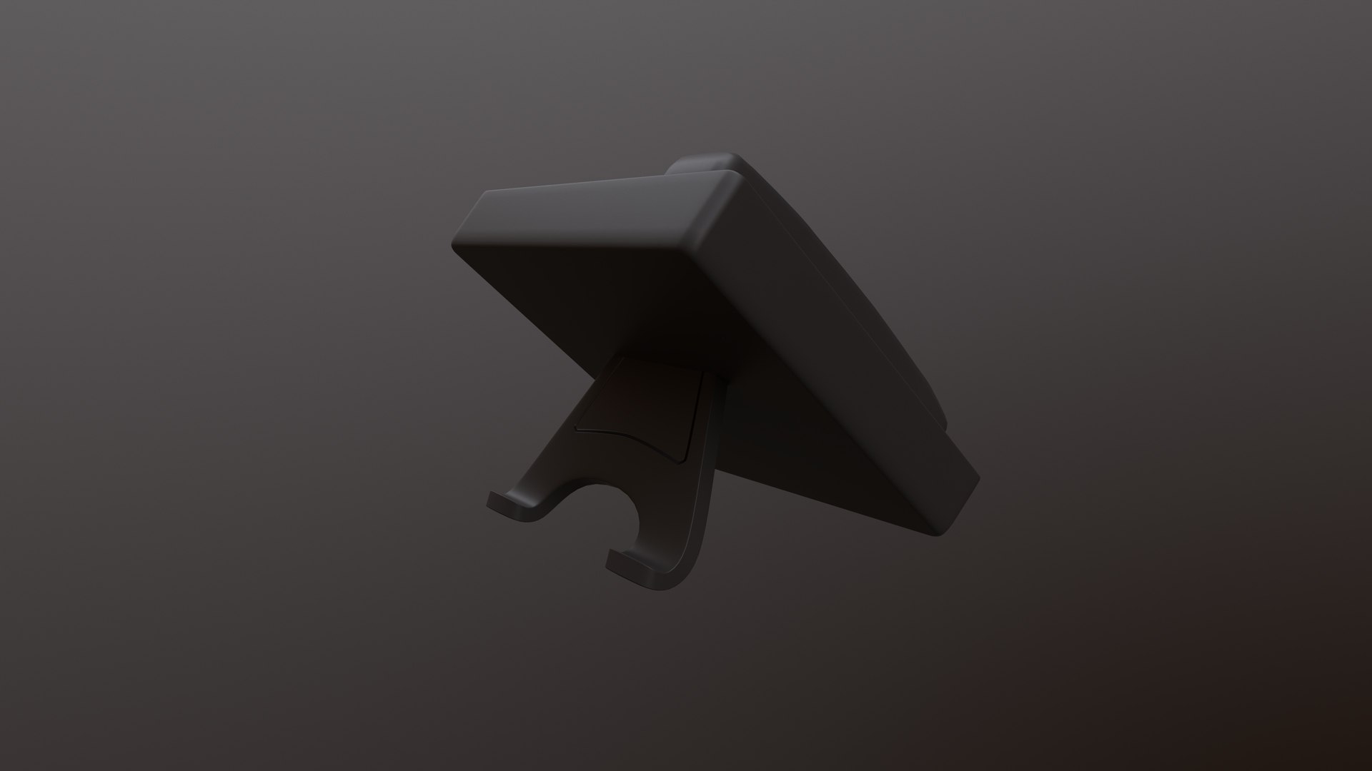 3D model Office Phone https://p.turbosquid.com/ts-thumb/sj/YMTeIO/Kx/tbrender_003/jpg/1624339718/1920x1080/fit_q87/71c8d3ba917cbbfa57d2729990a8ca8f492ee7d1/tbrender_003.jpg