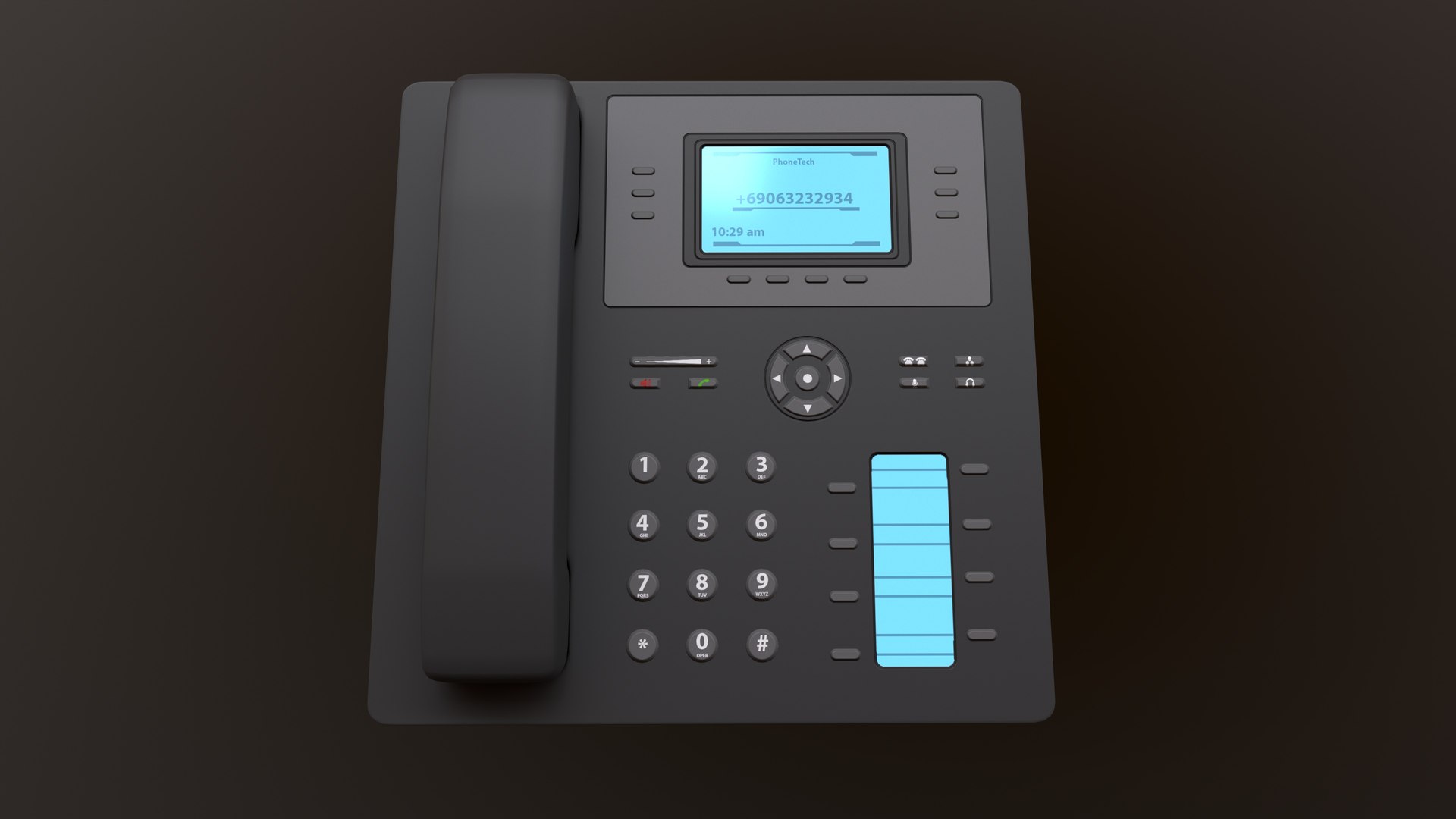 3D model Office Phone https://p.turbosquid.com/ts-thumb/sj/YMTeIO/P0/tbrender_006/jpg/1624339715/1920x1080/fit_q87/0c65e941ef95736503d780e6551b9239690878f6/tbrender_006.jpg