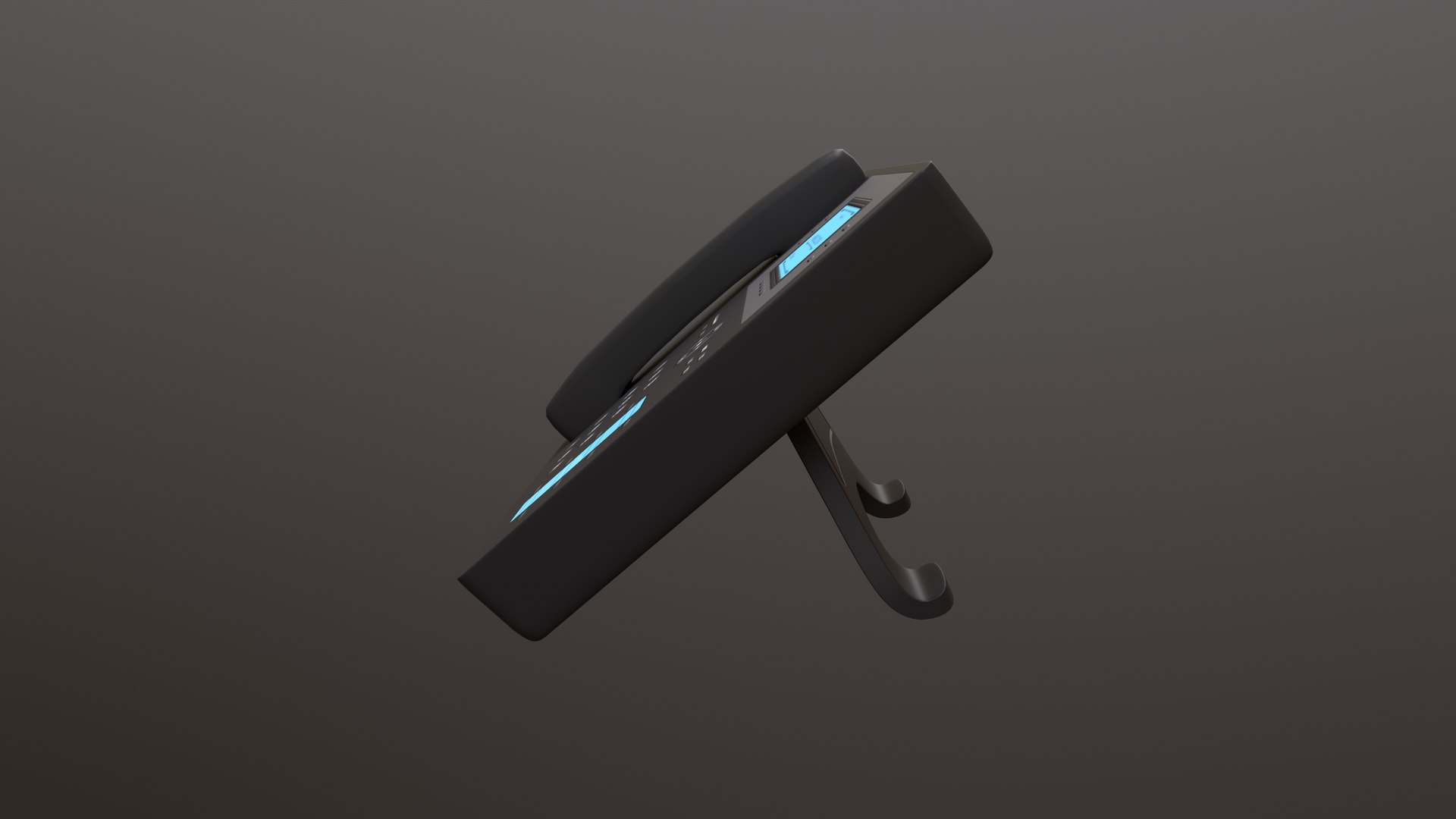 3D model Office Phone https://p.turbosquid.com/ts-thumb/sj/YMTeIO/T9/tbrender_002/jpg/1624339716/1920x1080/fit_q87/4a8cf1f04ca611de39431660ccf48fa4e4332175/tbrender_002.jpg