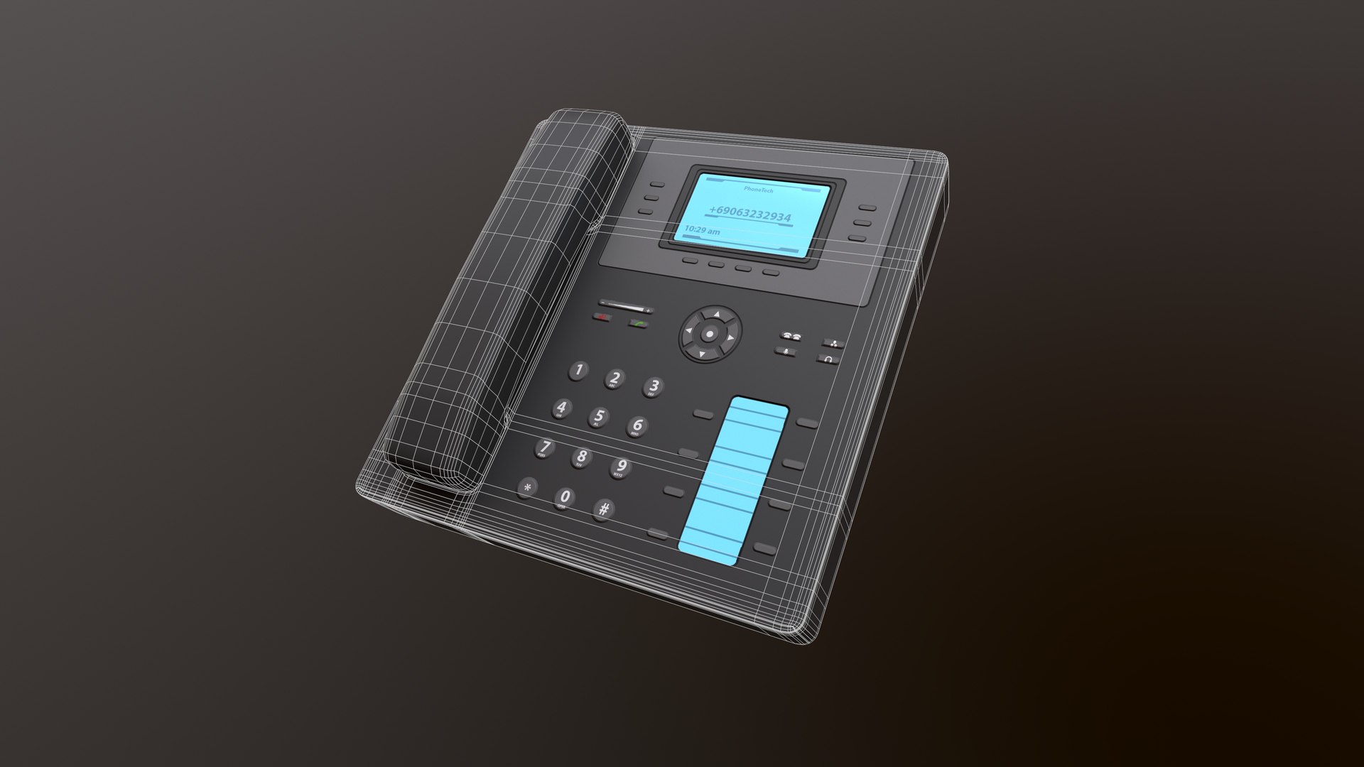 3D model Office Phone https://p.turbosquid.com/ts-thumb/sj/YMTeIO/y2/tbrender_001/jpg/1624339719/1920x1080/fit_q87/3964b308b038f6aa50d62018c3d3dbc31663b52a/tbrender_001.jpg
