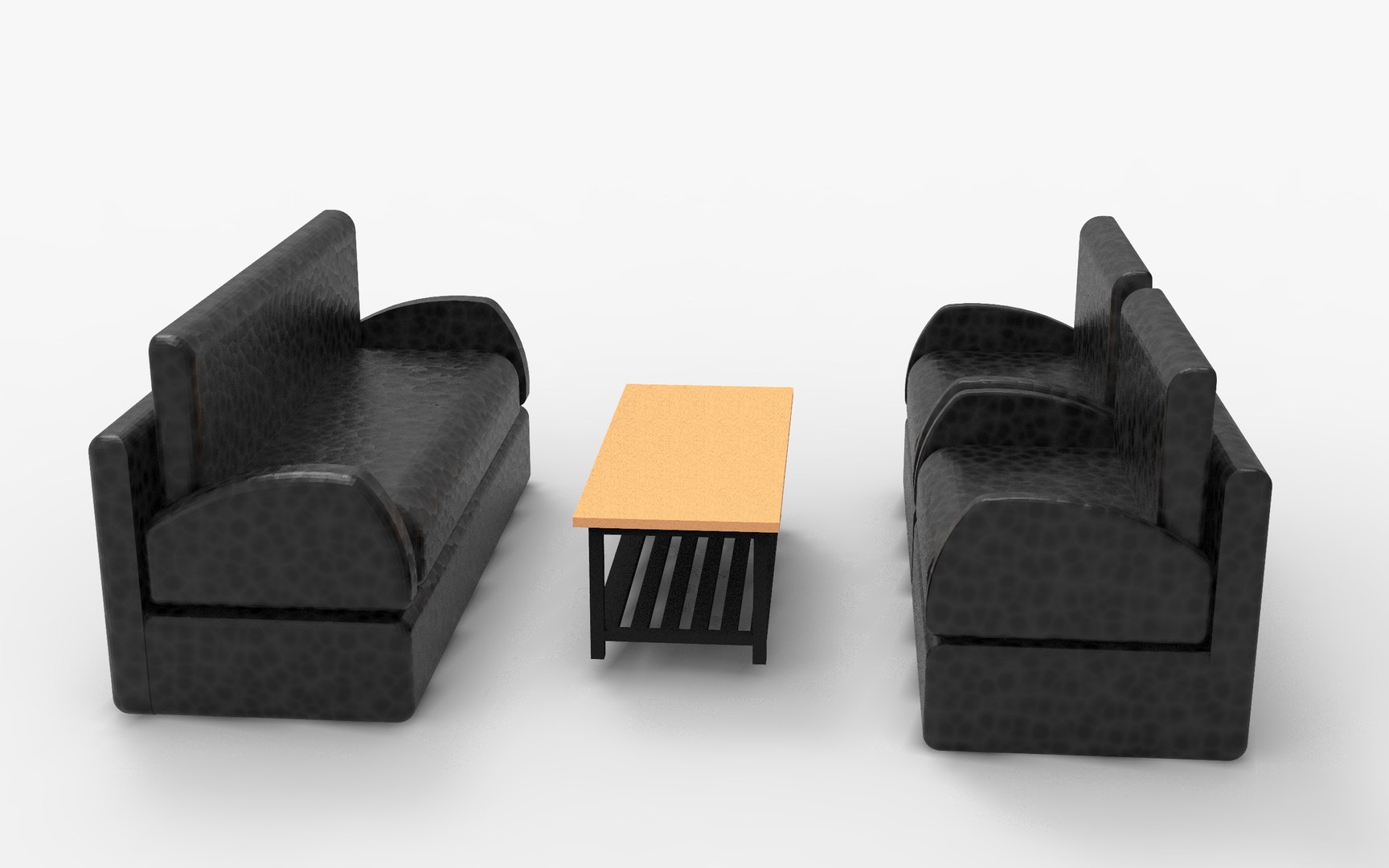 3D room interior https://p.turbosquid.com/ts-thumb/sj/cu94QX/7m/sofaset_02/jpg/1609531068/1920x1080/fit_q87/e918f90cfc10bb573b512720dada3fe05952401f/sofaset_02.jpg