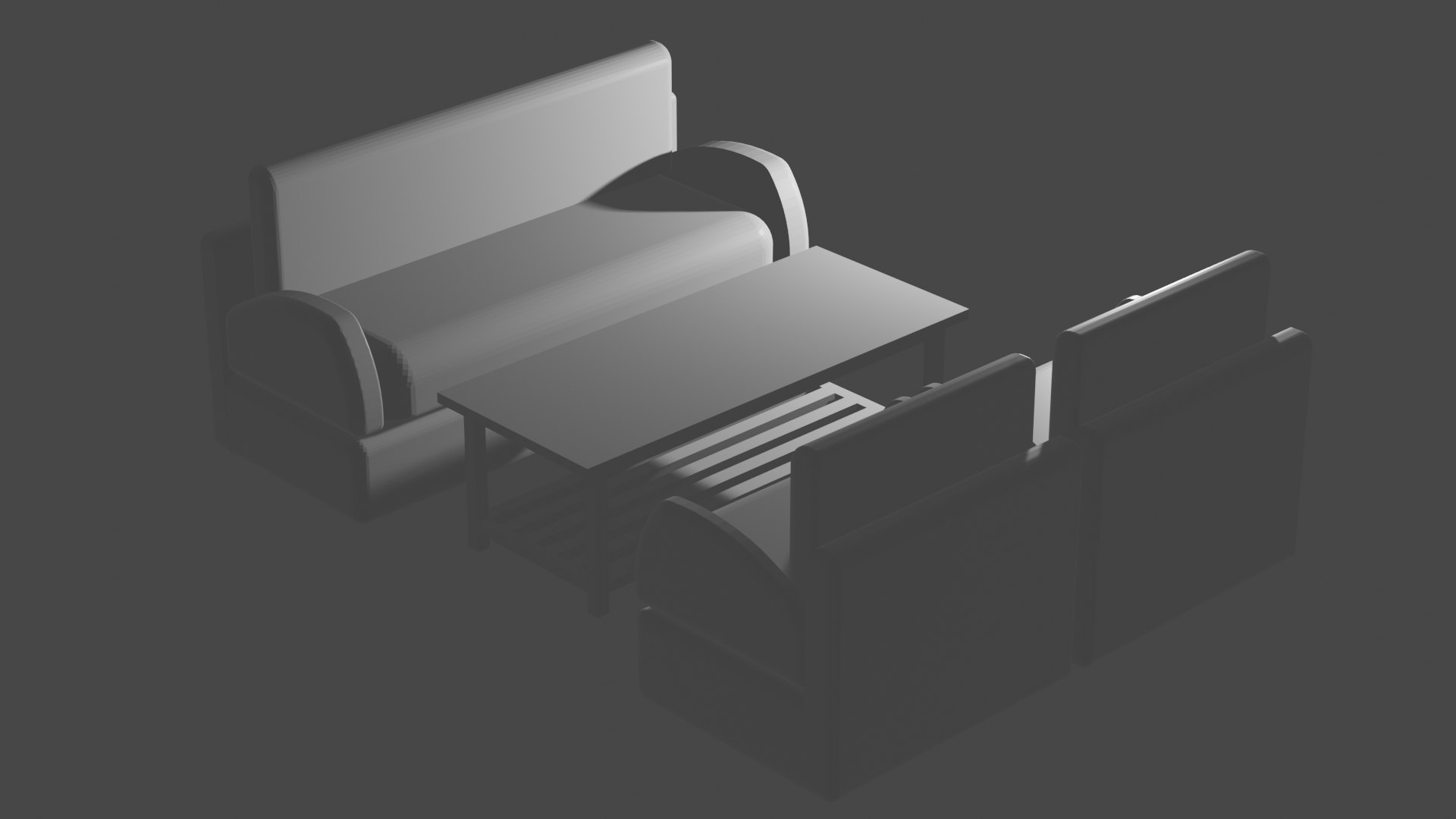 3D room interior https://p.turbosquid.com/ts-thumb/sj/cu94QX/8Z/untitled/jpg/1609531855/1920x1080/fit_q87/7913e4a8b493aabdcc27203e74b0c7b0d8f92628/untitled.jpg