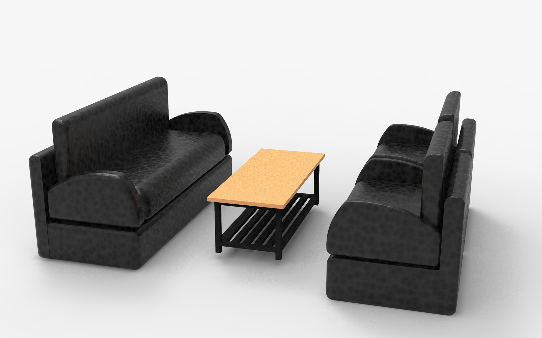 3D room interior https://p.turbosquid.com/ts-thumb/sj/cu94QX/Tv/sofaset/jpg/1609528478/1920x1080/turn_fit_q99/85affbd8d70ded77869c3c55ca24682dc9ec87f8/sofaset-1.jpg