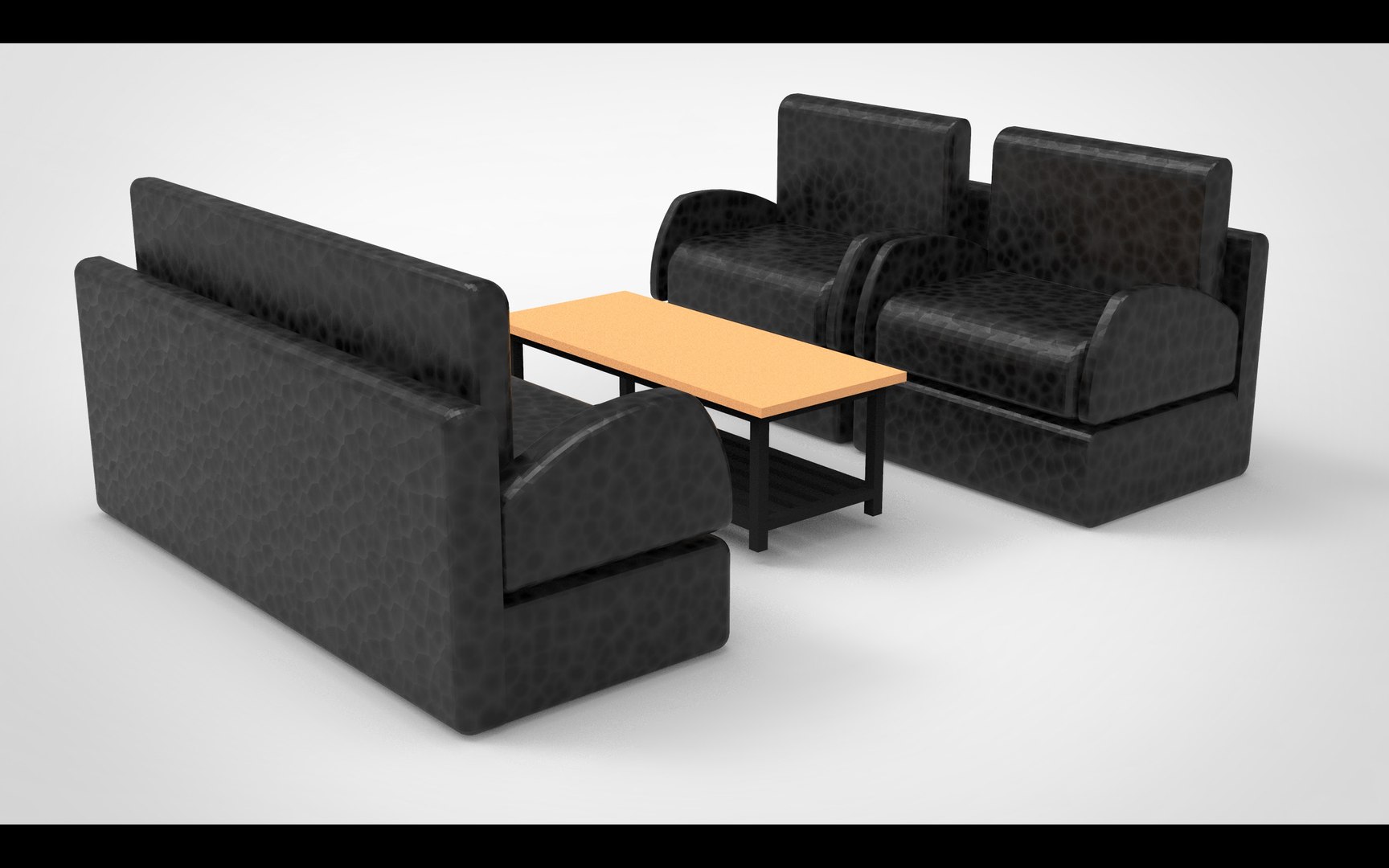 3D room interior https://p.turbosquid.com/ts-thumb/sj/cu94QX/ba/sofaset_3/jpg/1609530204/1920x1080/fit_q87/55be72245b4a59c93ed350390e6836356c033ae2/sofaset_3.jpg