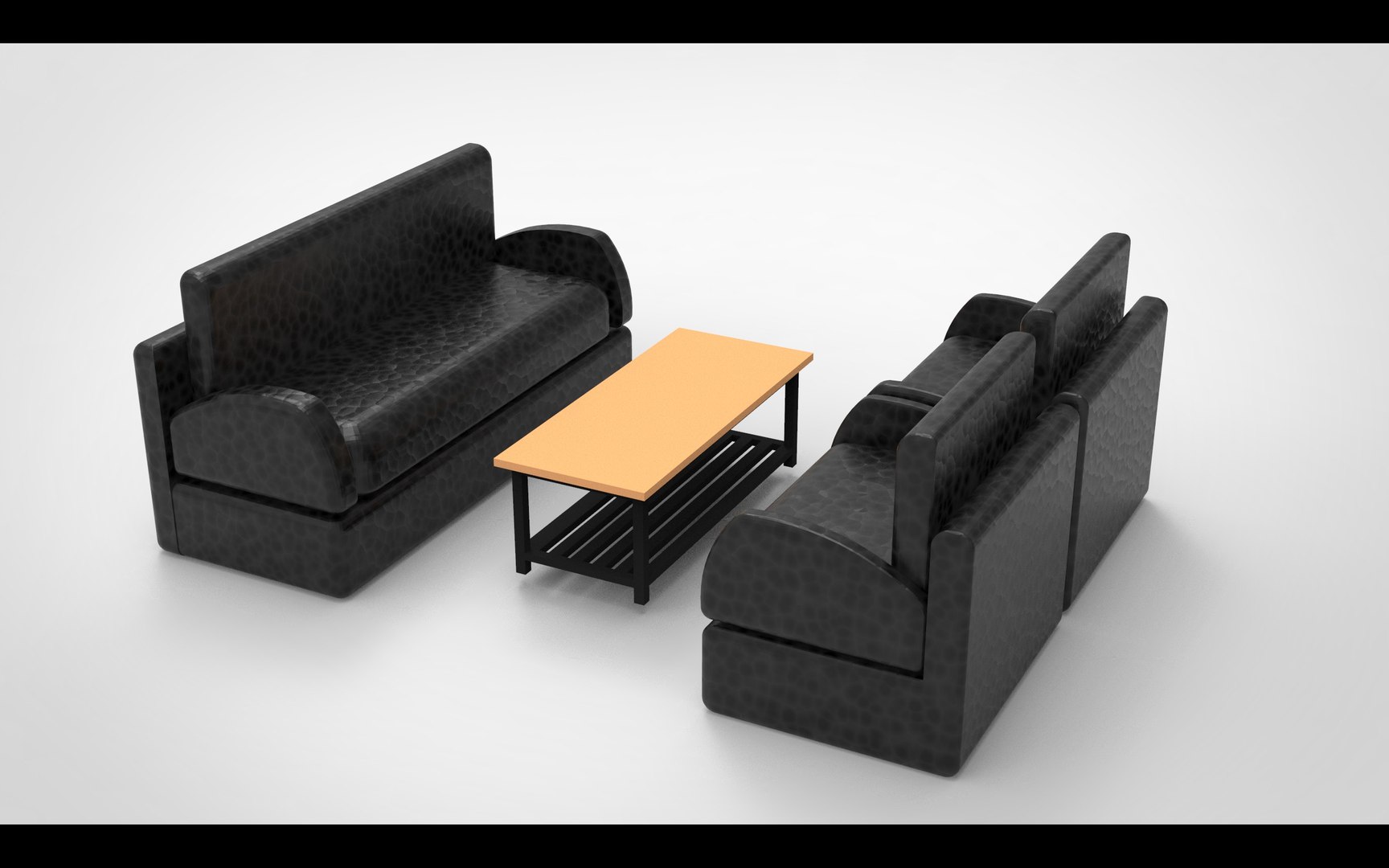 3D room interior https://p.turbosquid.com/ts-thumb/sj/cu94QX/cs/sofaset_2/jpg/1609529574/1920x1080/fit_q87/915fdc738e7bcc718f81c7a50b1f9ef5d88bc192/sofaset_2.jpg