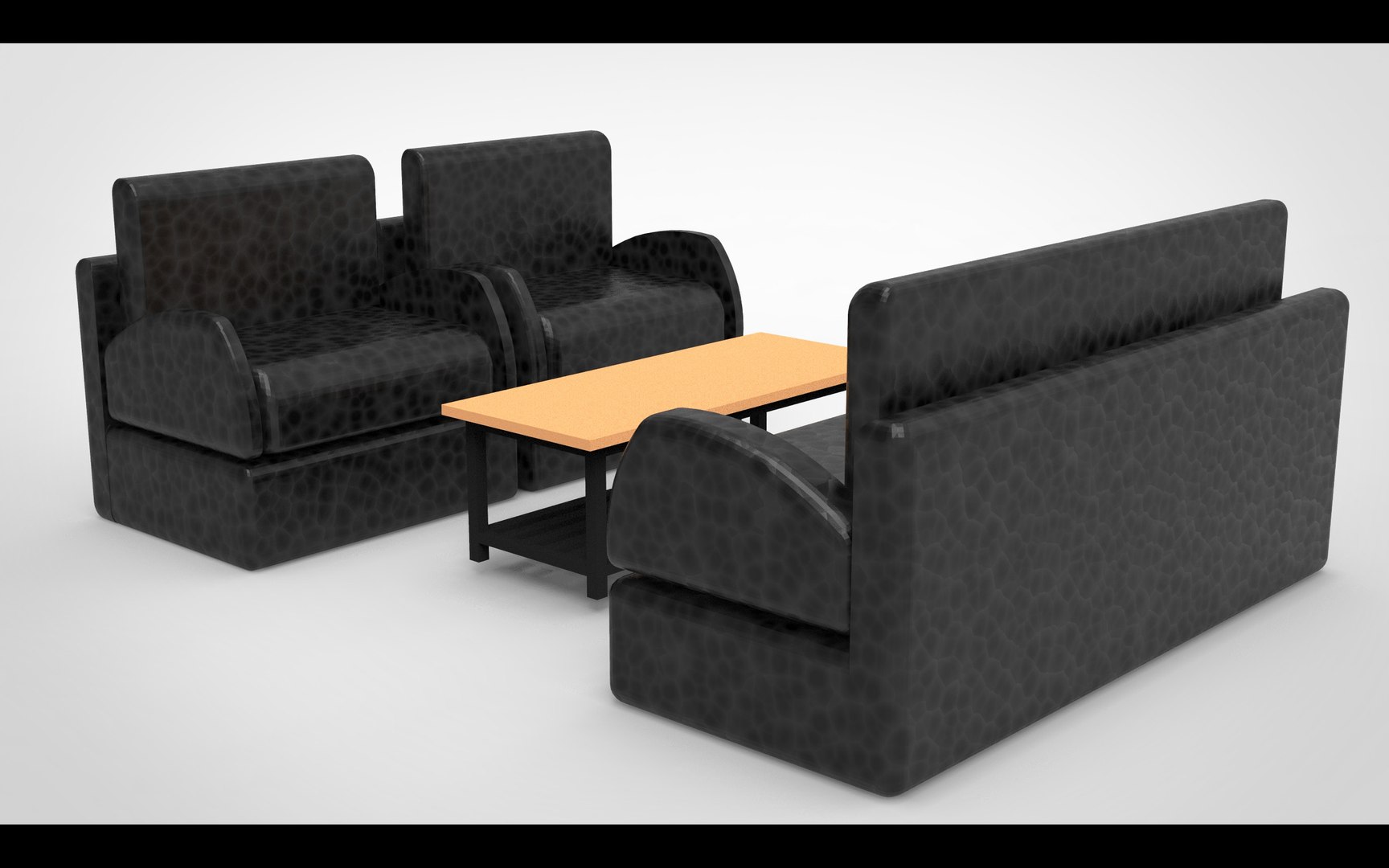 3D room interior https://p.turbosquid.com/ts-thumb/sj/cu94QX/xH/sofaset_4/jpg/1609531014/1920x1080/fit_q87/5c0afdd3e5b4ab38acd297b277c18ed879284be4/sofaset_4.jpg