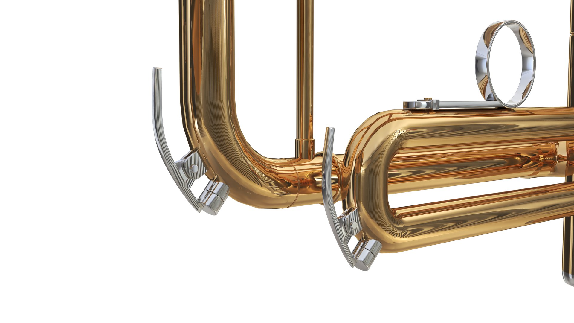 3D Trumpet model https://p.turbosquid.com/ts-thumb/sj/fFl3Xz/9z/trumpet9/jpg/1728919978/1920x1080/fit_q87/4440ff1e1126c87f37c559c5b788fa72d5db72d1/trumpet9.jpg