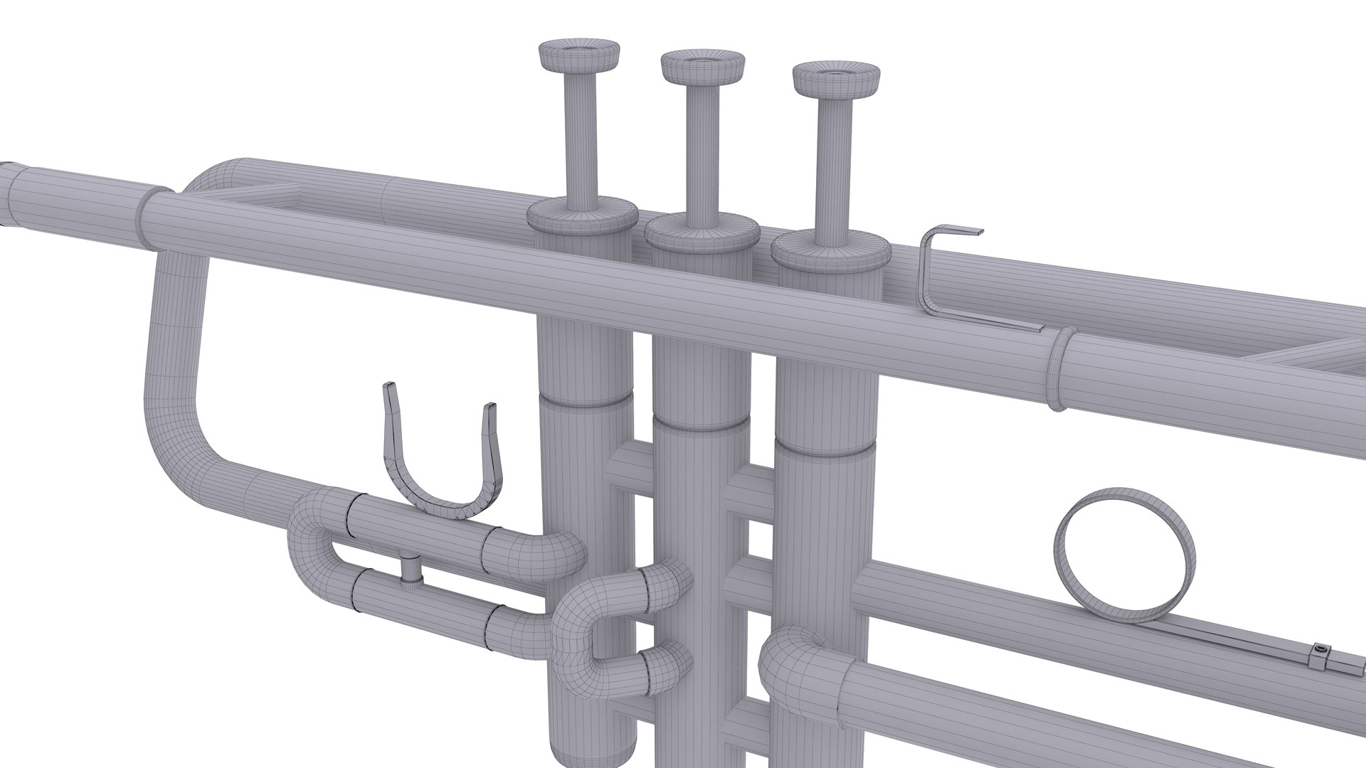 3D Trumpet model https://p.turbosquid.com/ts-thumb/sj/fFl3Xz/o3/trumpet16/jpg/1728919990/1920x1080/fit_q87/a64880a4a5f53c8a5c4e337f6f4a840a265d12d1/trumpet16.jpg