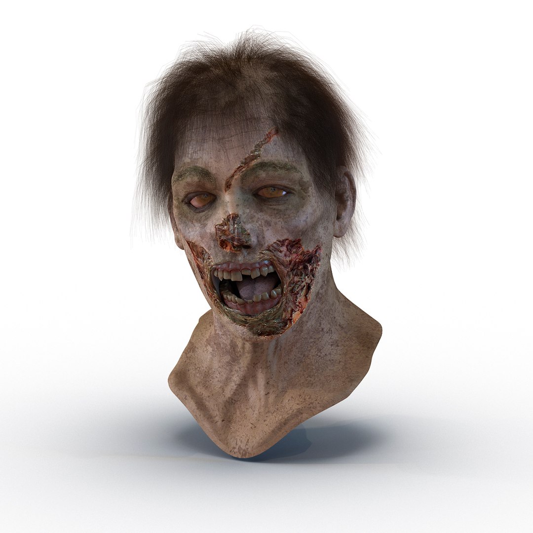 Using Wool to Enhance Redstone Mechanics in Minecraft, image size:1080x1080