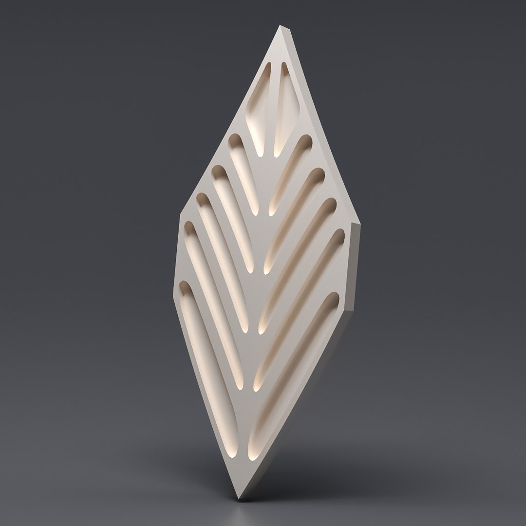 decorative gypsum panel 3D model https://p.turbosquid.com/ts-thumb/sj/g7vtbd/FIIDoDWL/pic_2/jpg/1585794069/1920x1080/fit_q87/cc0907616b1208f9a16e40f2e16bb6a7dd09a87a/pic_2.jpg