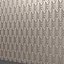 Gypsum 3D panel 39