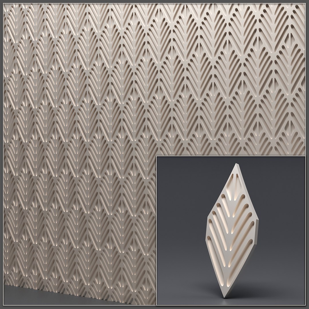 decorative gypsum panel 3D model https://p.turbosquid.com/ts-thumb/sj/g7vtbd/q0GER0zI/pic_0/jpg/1585794039/1920x1080/fit_q87/50eb6c7f8aaa0243b7578bb98899af7a031b6c64/pic_0.jpg